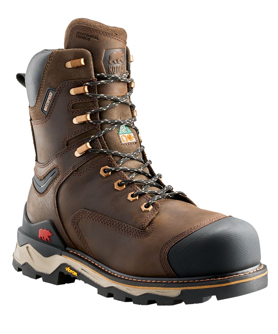 kodiak-mens-neragon-8-inch-ctcp-waterpr-work-boot-f85b9ead-c17d-44a1-bd76-c42f09320d51-jpgrendition