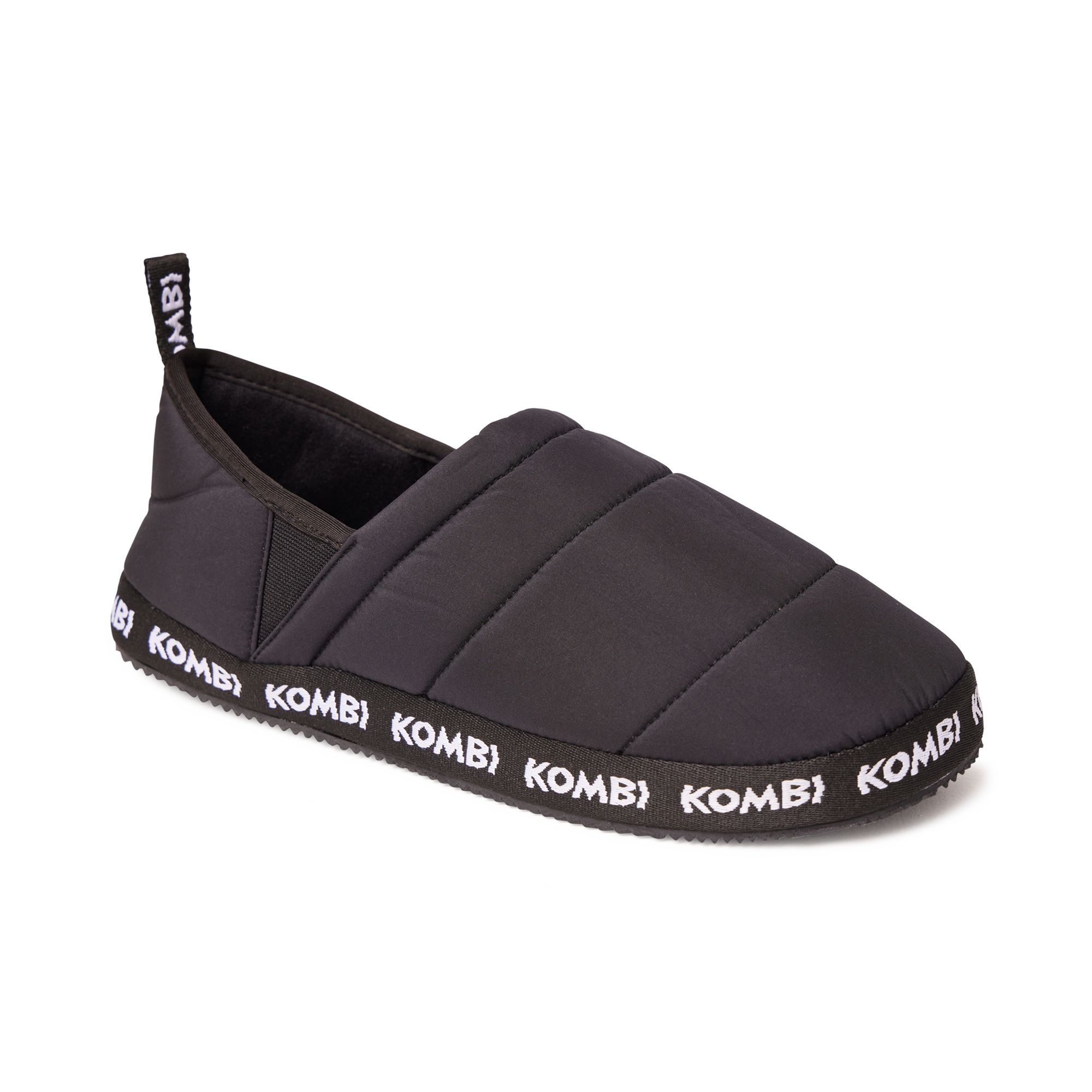 kombi-men-s-drake-slippers-1c913ea1-3ee8-4d3e-99e6-4a2084babeee-jpgrendition