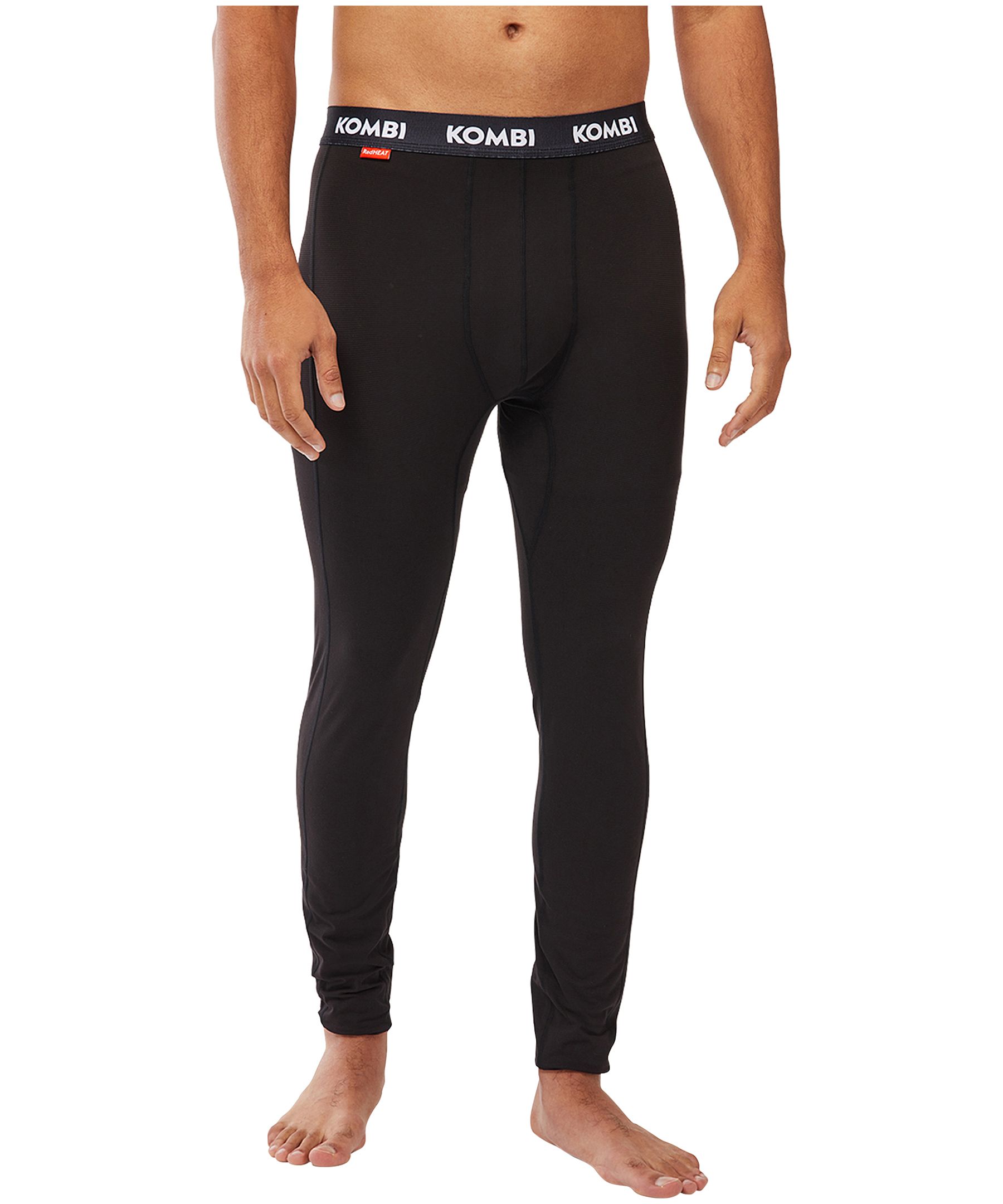 kombi-men-s-redheat-active-baselayer-pant-ad8f8ec1-96b9-4535-ac22-413efcbc7dd7-jpgrendition