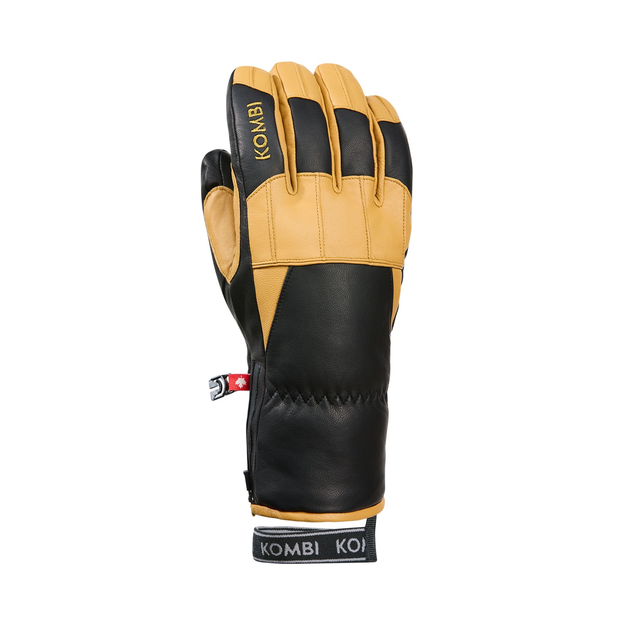 kombi-men-s-the-free-fall-glove-b5d99fdd-be2c-4071-804c-77d2427256d9-jpgrendition