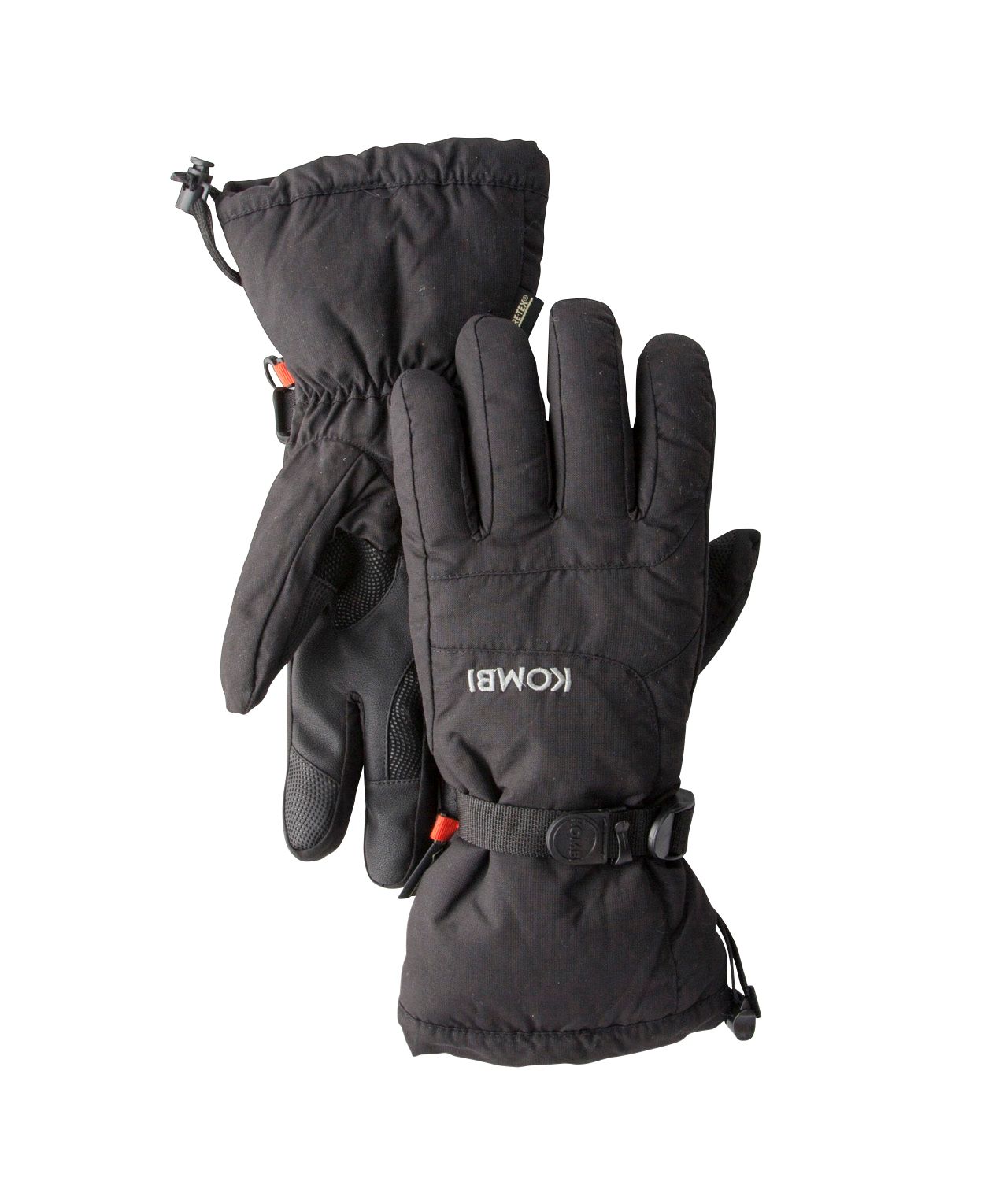 kombi-men-timeless-glove-522abcf1-b439-47ab-827e-3386f5d4ce99-jpgrendition