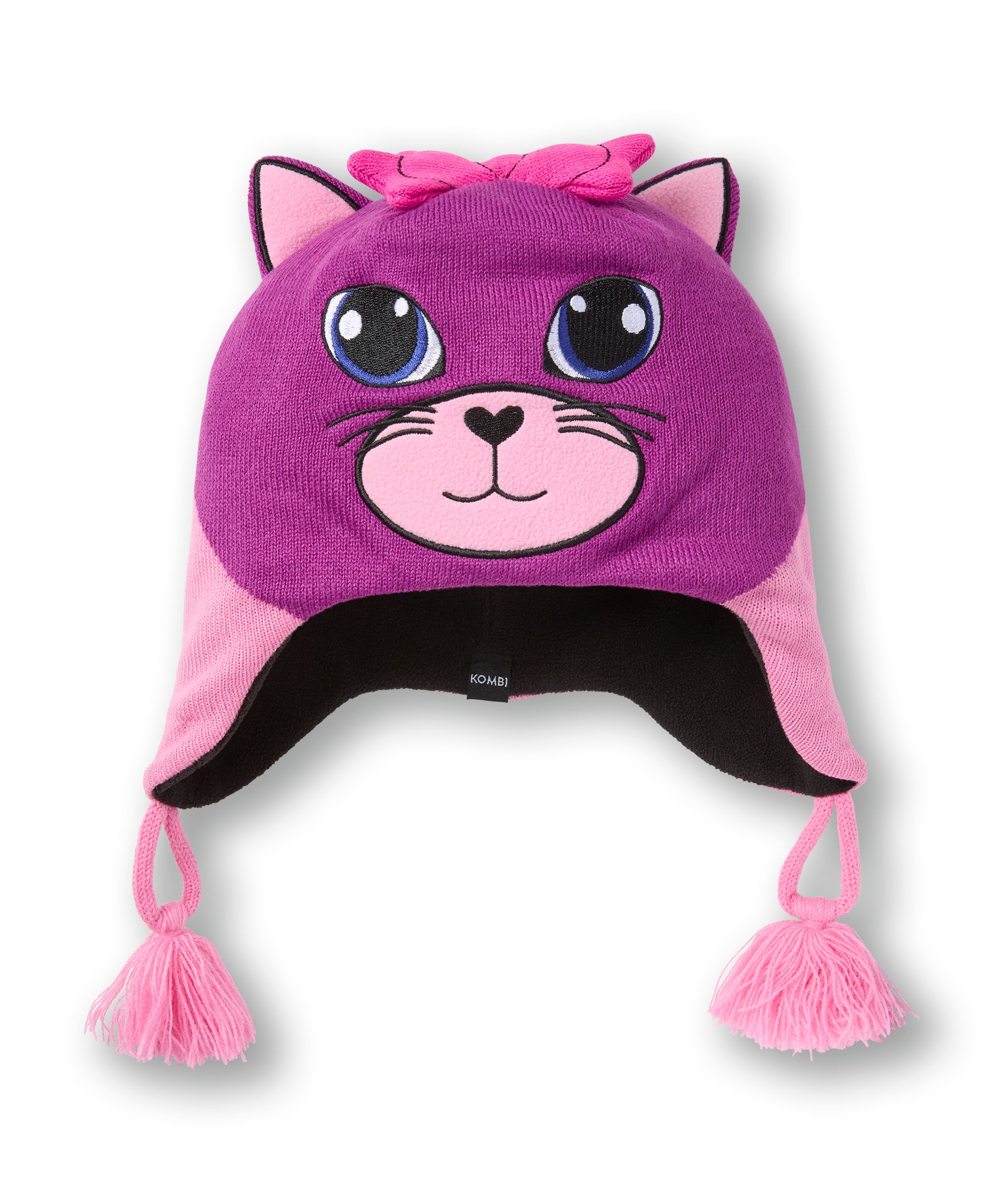 kombi-toddler-animal-family-hat-7084f815-c705-4bfd-9de8-81bc4f108a73-jpgrendition