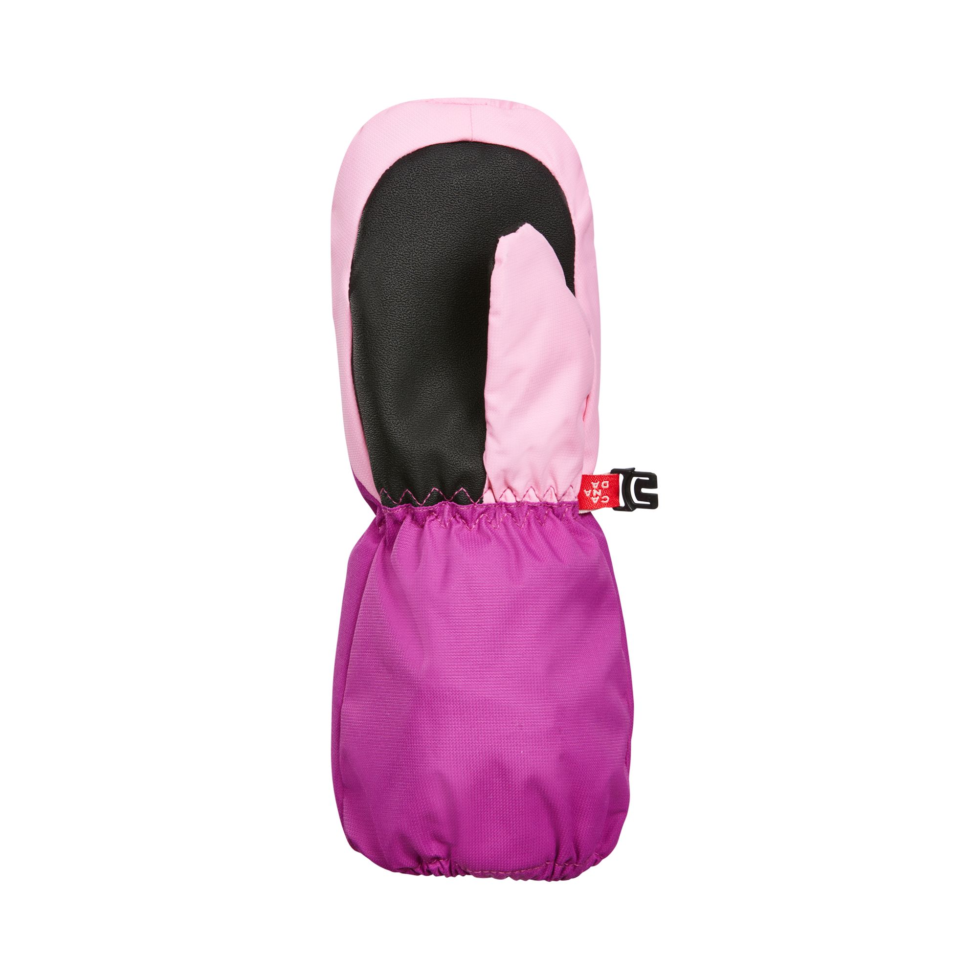 kombi-toddler-unisex-animal-family-mitts-5bf2b871-3abb-404c-be48-ac5d08fb3d06-jpgrendition