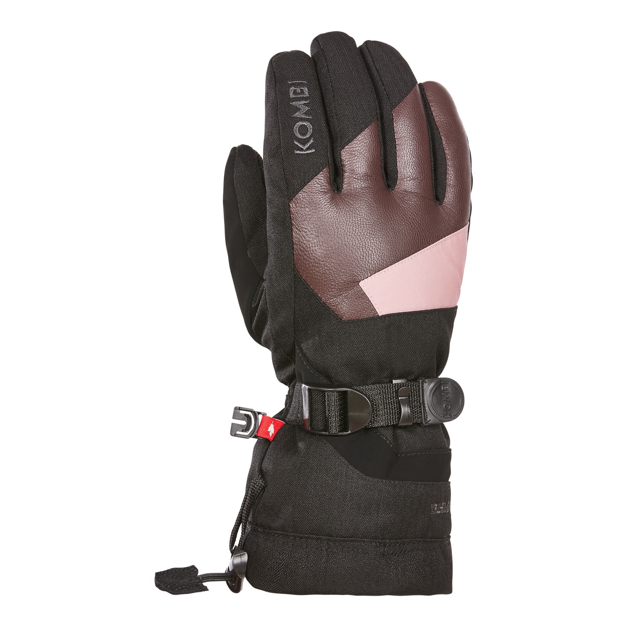 kombi-women-s-timeless-gloves-6dd99200-c4f1-4a96-8699-163d619cc056-jpgrendition