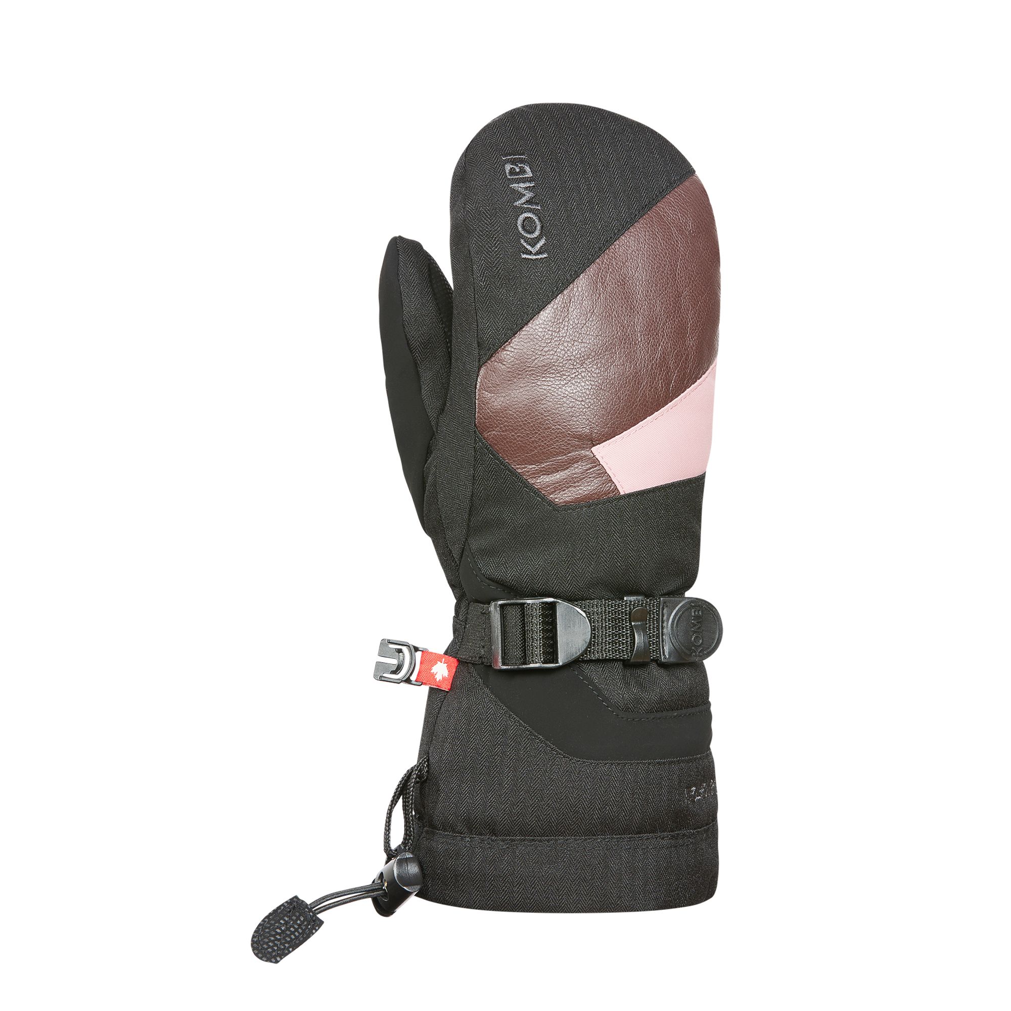 kombi-women-s-timeless-mitt-73c4df1e-27fe-4d95-9a9b-7ba122160c54-jpgrendition