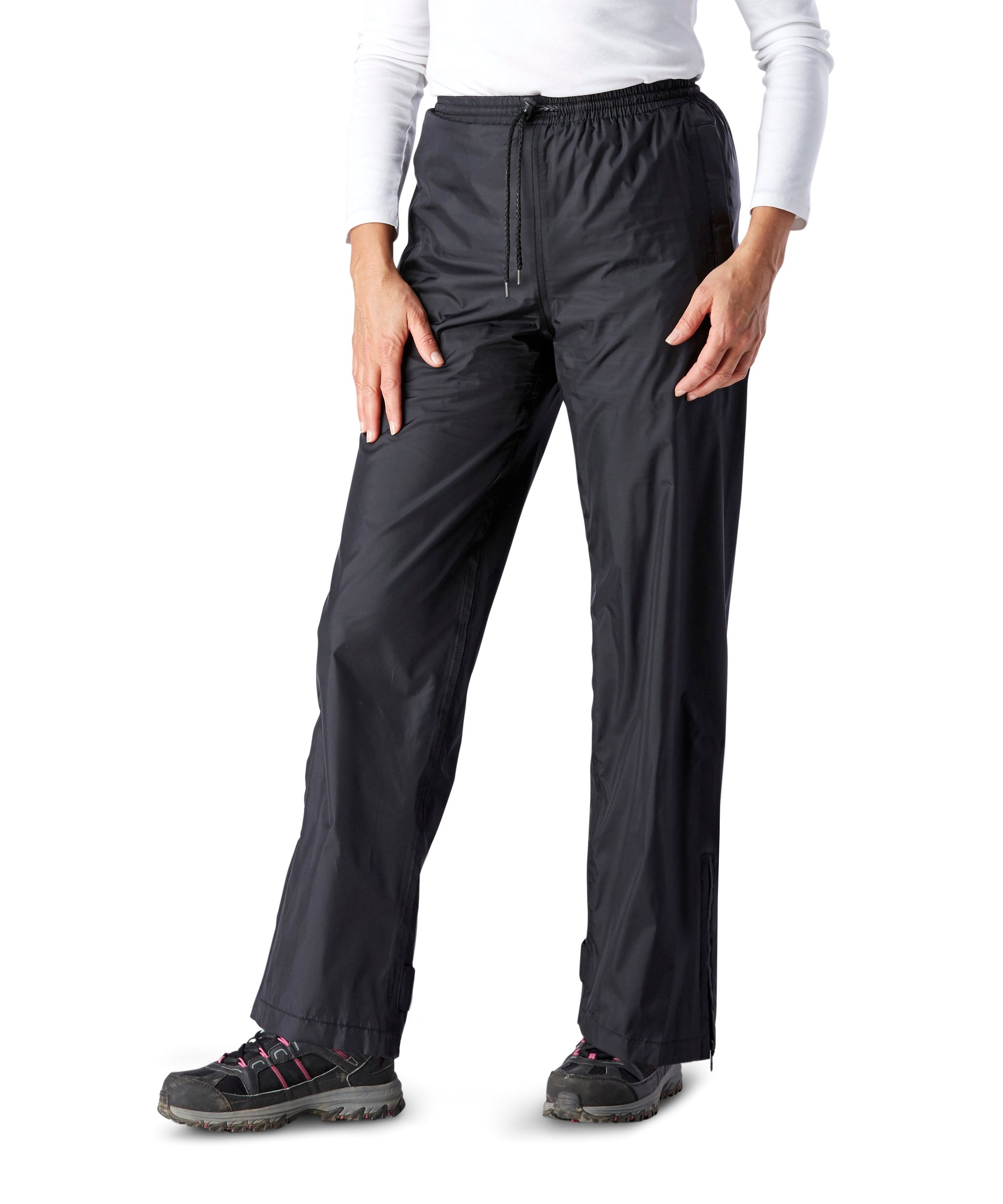 ladies-viking-windigo-packabl-black-s-8ade7404-6953-49cc-84dd-d4f0cd73c441-jpgrendition