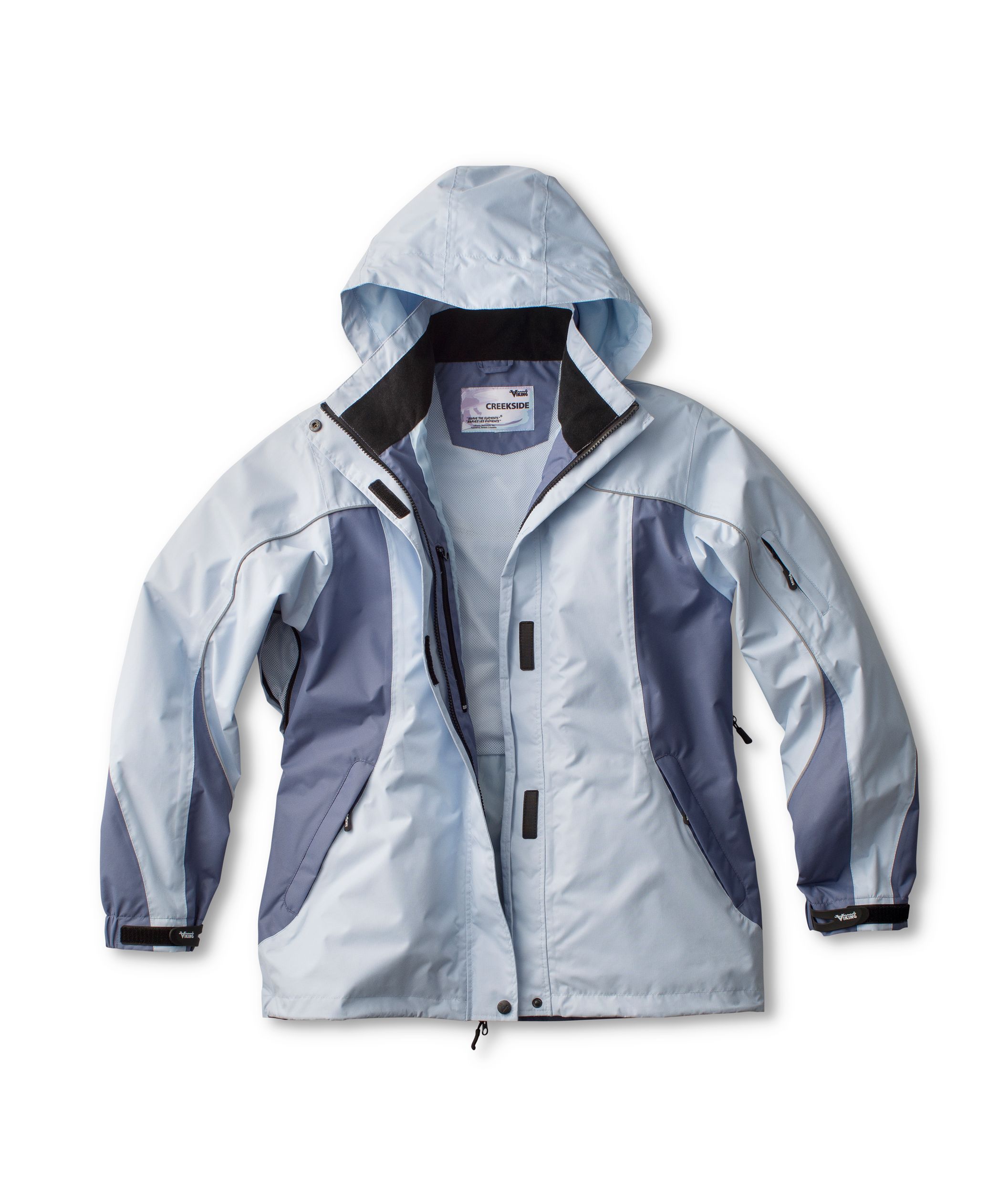 lds-viking-creekside-rain-jac-imperial-mist-s-regular-2d5491f6-f660-433b-a9a3-592afc658a0d-jpgrendition