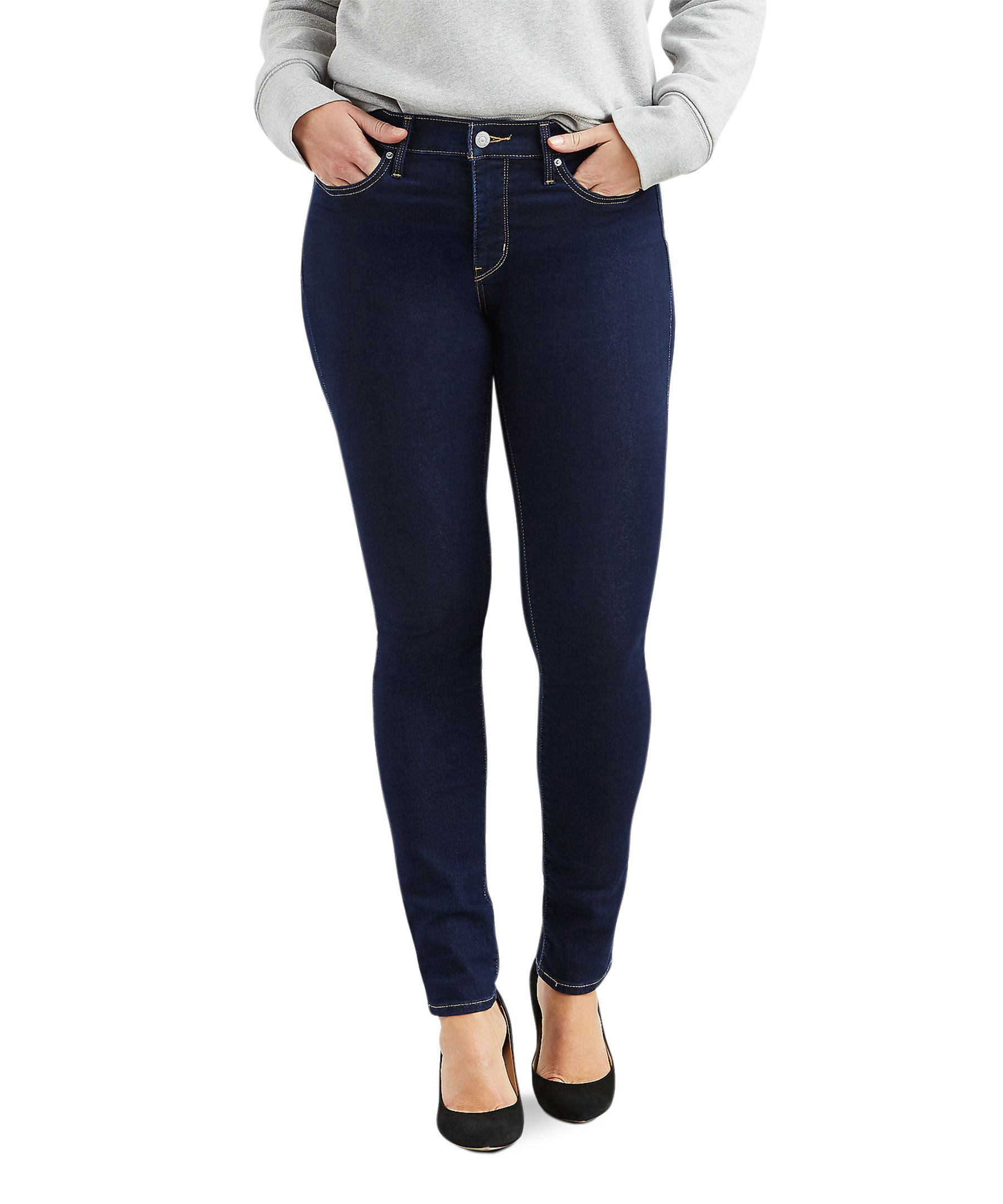 levi-s-311-shaping-skinny-jea-darkest-sky-24-30-cf8ff0c1-ea78-49f6-8347-0e0148fc68f6-jpgrendition