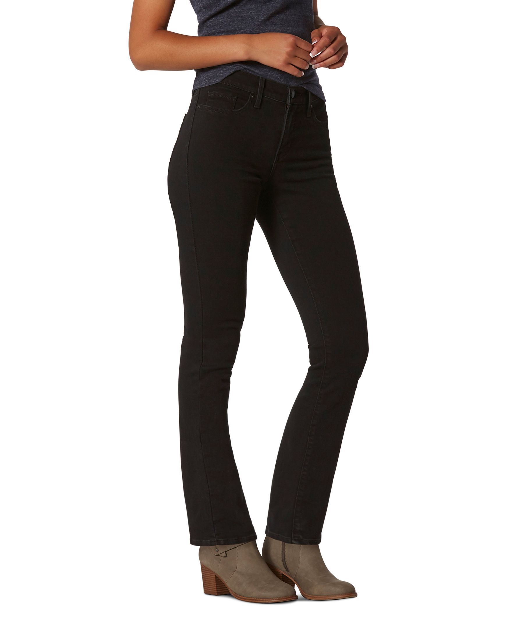 levi-s-312-shaping-slim-jean-soft-black-24-30-6f04e716-cc9b-4ad4-b8cf-3624e5c1b916-jpgrendition