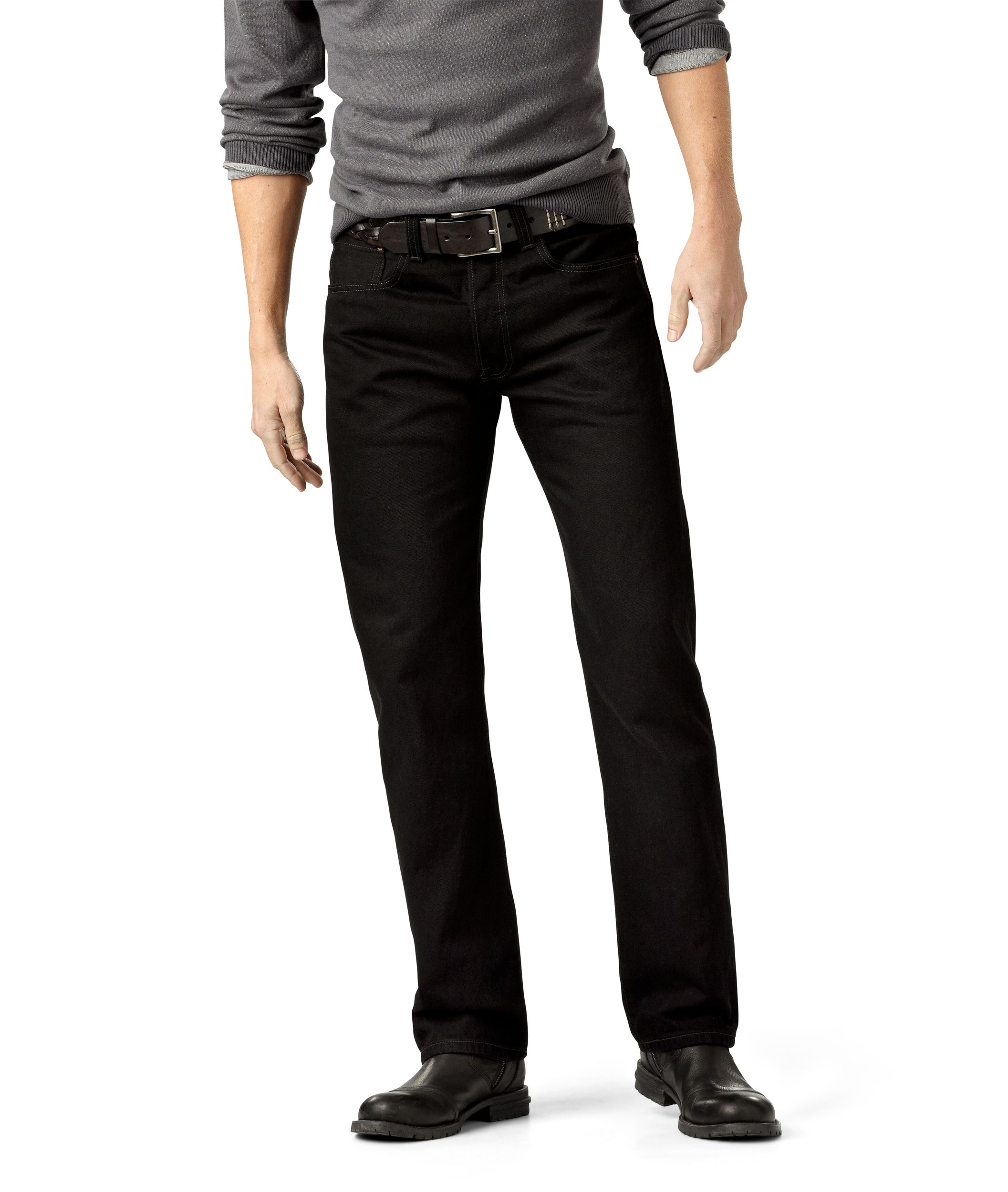 levi-s-501-0660-black-d7f61dfe-8d8b-4632-9a58-aac2bdf33698-jpgrendition