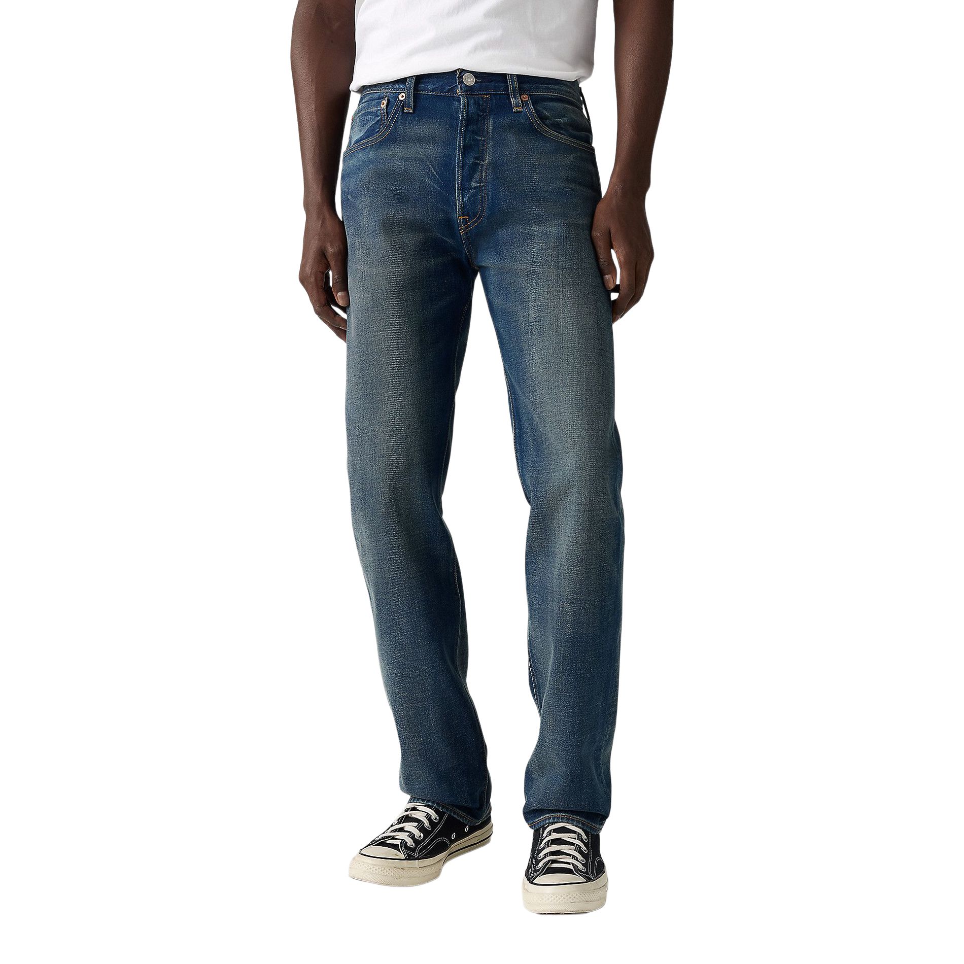 levi-s-501-button-fly-3pm-in-columbus-dkwash-63be2745-c694-4c4f-8944-b2aebc919730-jpgrendition