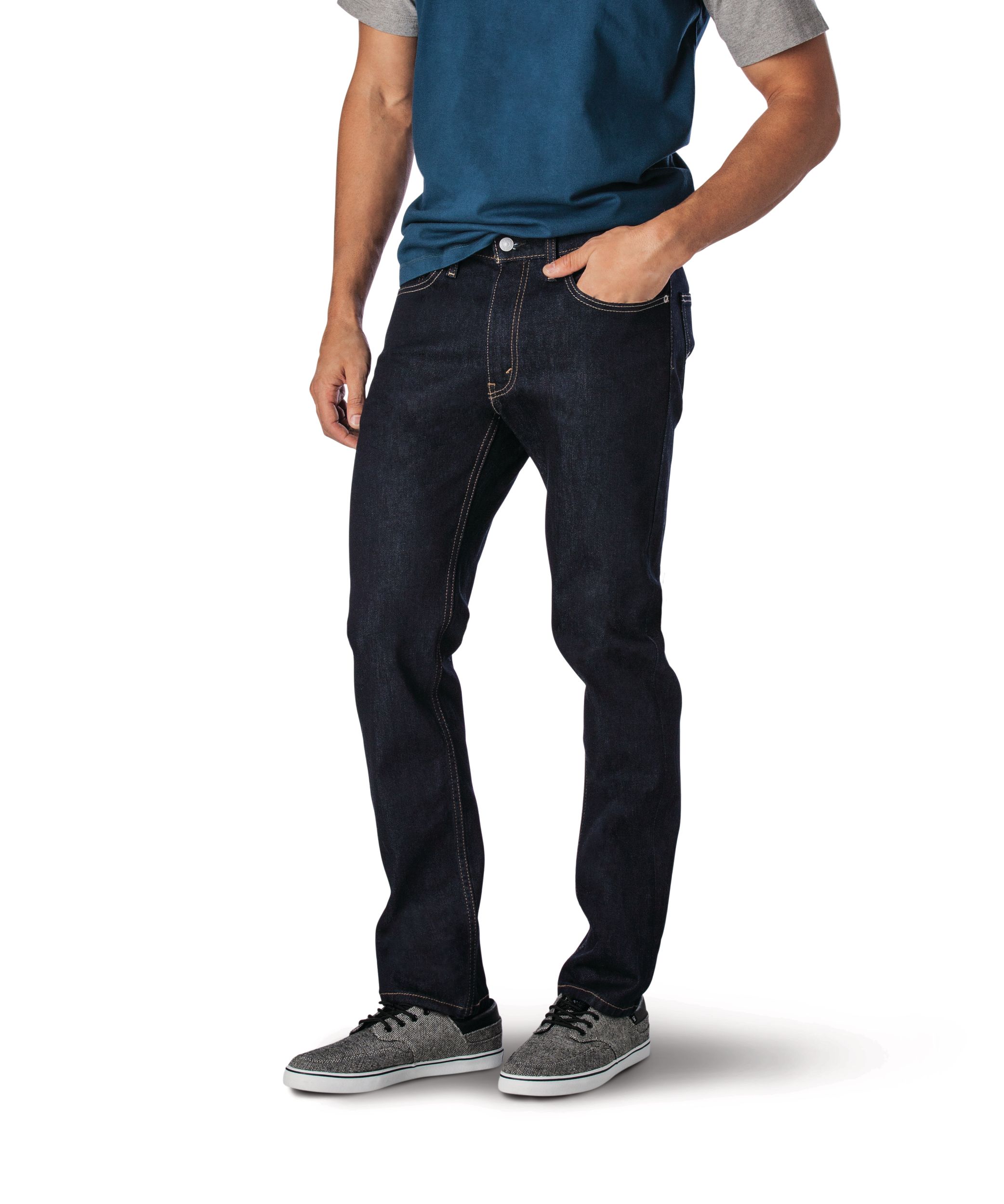 levi-s-511-slim-fit-dark-holl-dark-wash-30-30-981278c7-5cc9-4181-90a0-7ea083c43862-jpgrendition