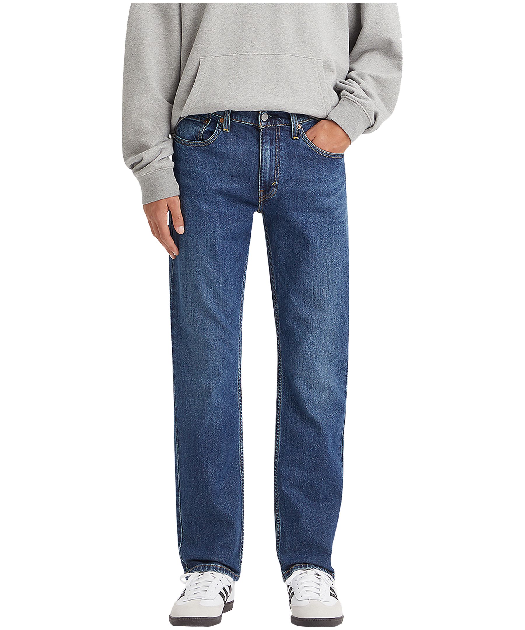 levi-s-514-straight-fit-spider-crab-d0d48bf2-3fcd-423e-bd0c-d5373f35506b-jpgrendition