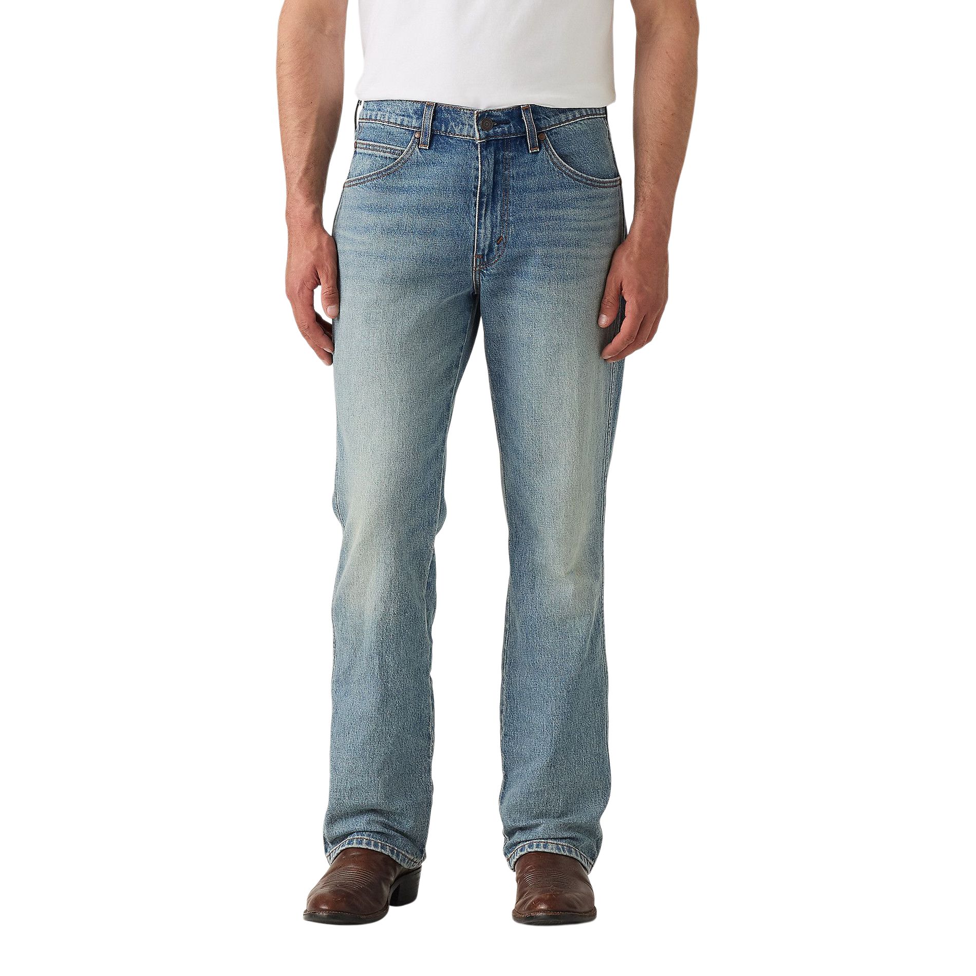 levi-s-537-western-bootcut-running-early-ltwash-043d752b-a317-4ff3-b9dd-392b5fa68d9b-jpgrendition
