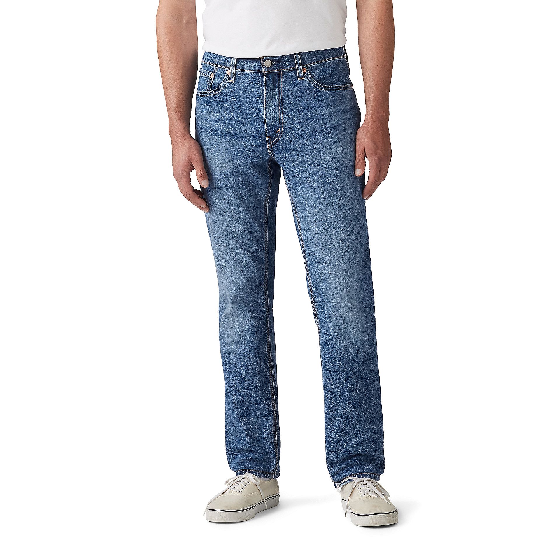 levi-s-541-athletic-tapered-fit-fremont-mdwash-9f793b9e-a479-4b73-85f0-a9043e5a4793-jpgrendition