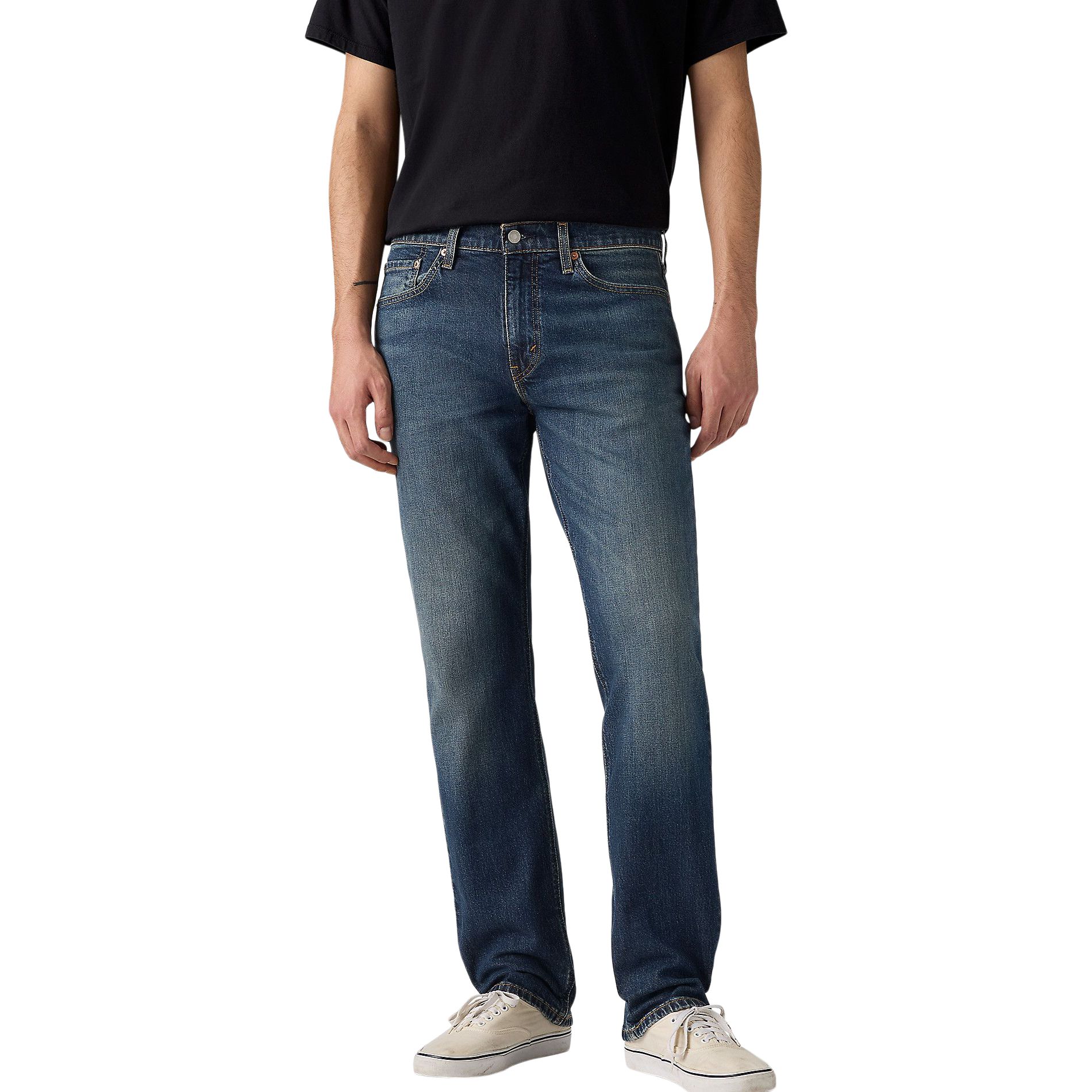 levi-s-541-athletic-tapered-fit-play-a-tune-dk-was-599ba636-e19f-4987-8e4f-9d50e9228441-jpgrendition