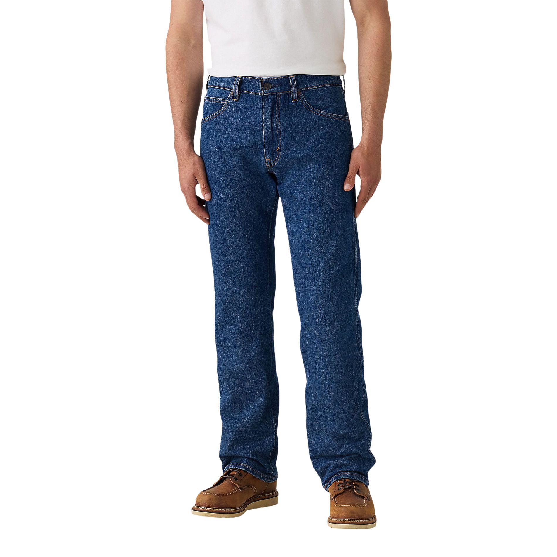 levi-s-557-western-straight-in-range-mdw-2ac1a92d-5c3b-485f-b878-8219adf430f3-jpgrendition