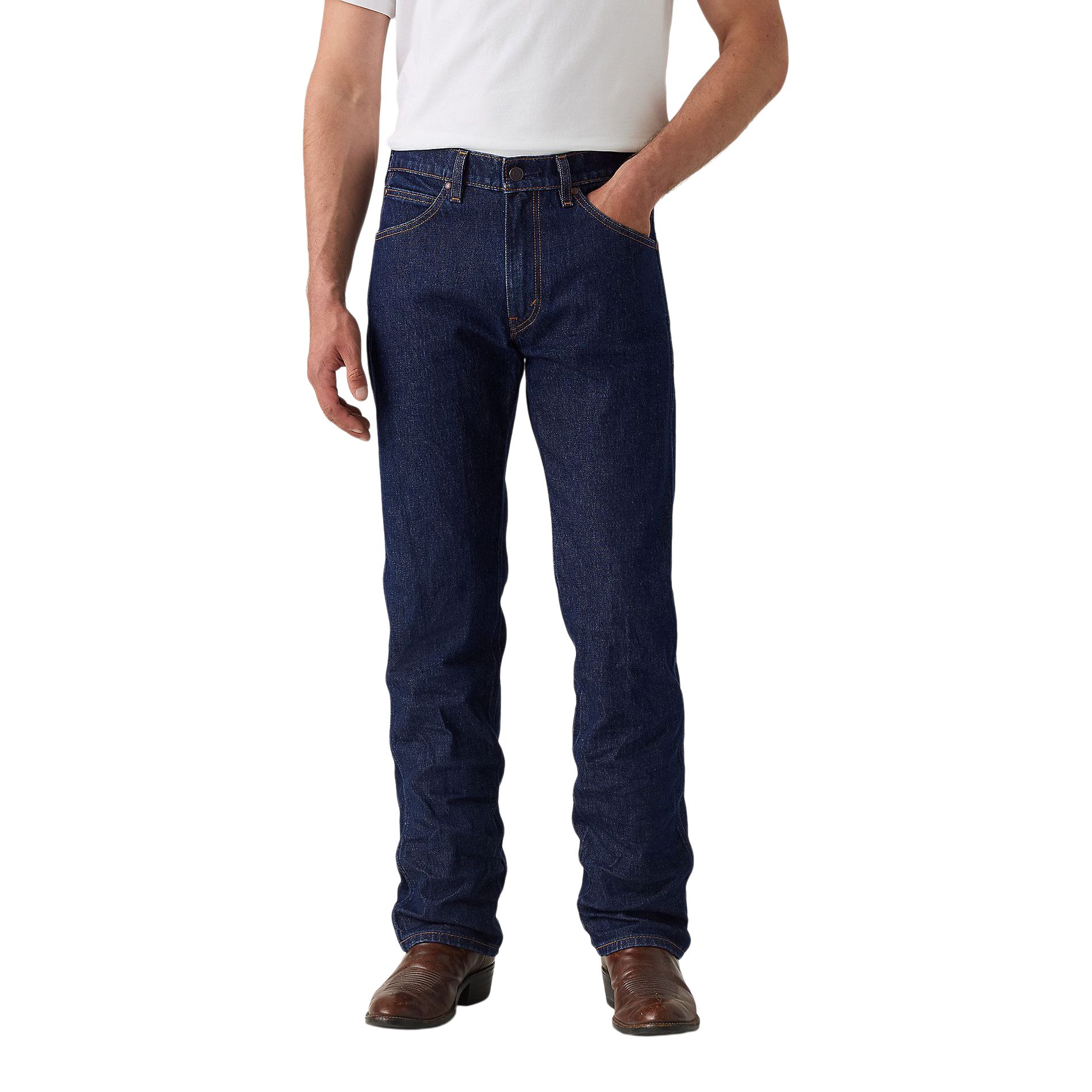 levi-s-557-western-straight-rocky-rinse-rinse-0ff1d210-71ea-4f93-8bdd-1a33e2deceb1-jpgrendition