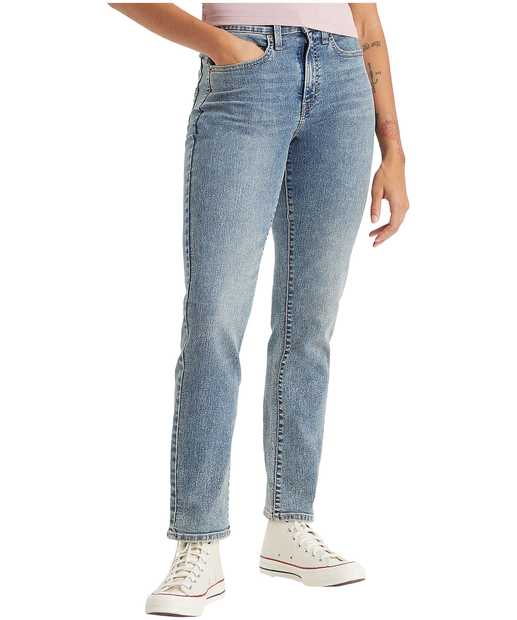 levi-s-724-high-rise-straight-jean-5f5afcc4-706e-4147-b344-102163efee3d-jpgrendition