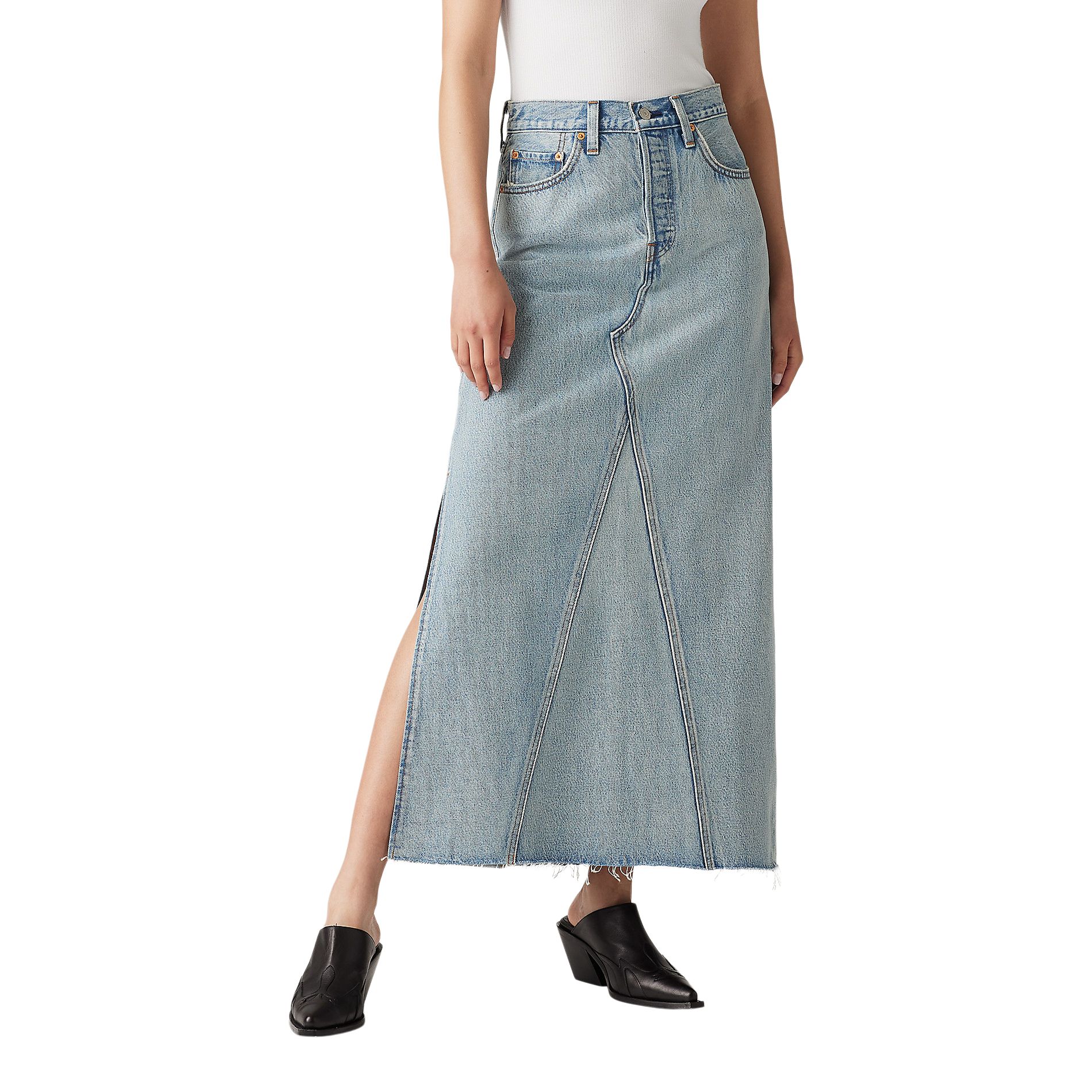 levi-s-iconic-long-skirt-w-slit-msw-63d97d14-c70c-4e14-ae66-4052f67ca2f4-jpgrendition