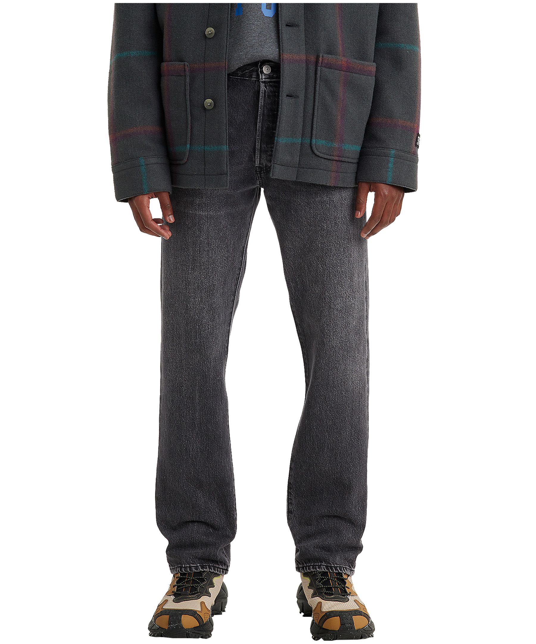 levi-s-men-s-501-mid-rise-straight-leg-button-fly-allnighter-jeans-c8bcd55f-0bfc-45a1-8626-dd6a153b669f-jpgrendition