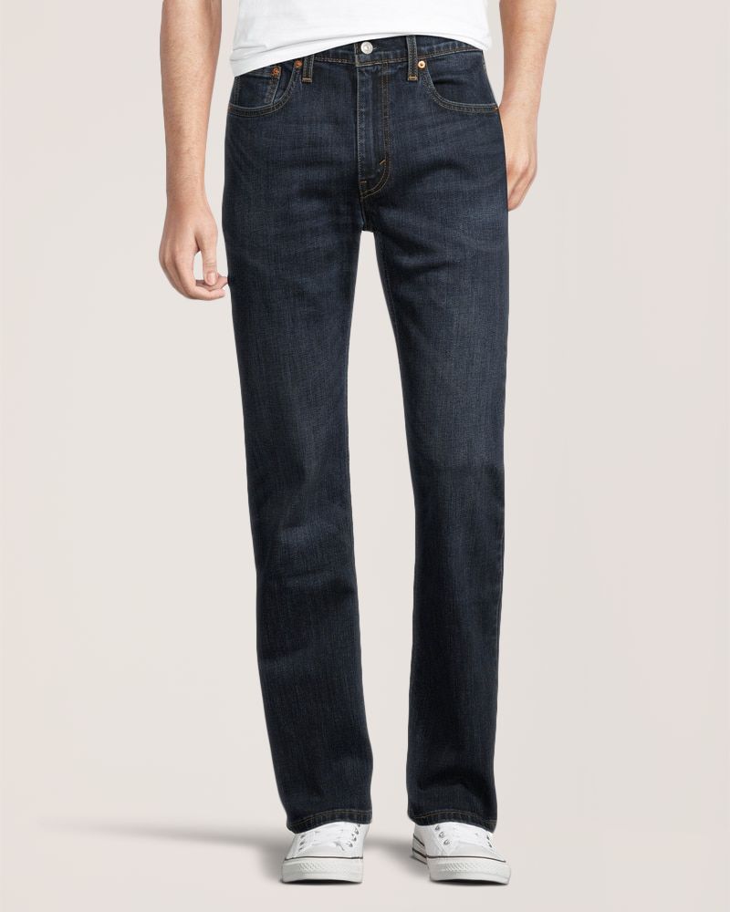 levi-s-men-s-527-sequoia-slim-boot-cut-jeans-b7ac1cf0-f7ba-4b12-ad22-a5ee8f2cc7e6-jpgrendition