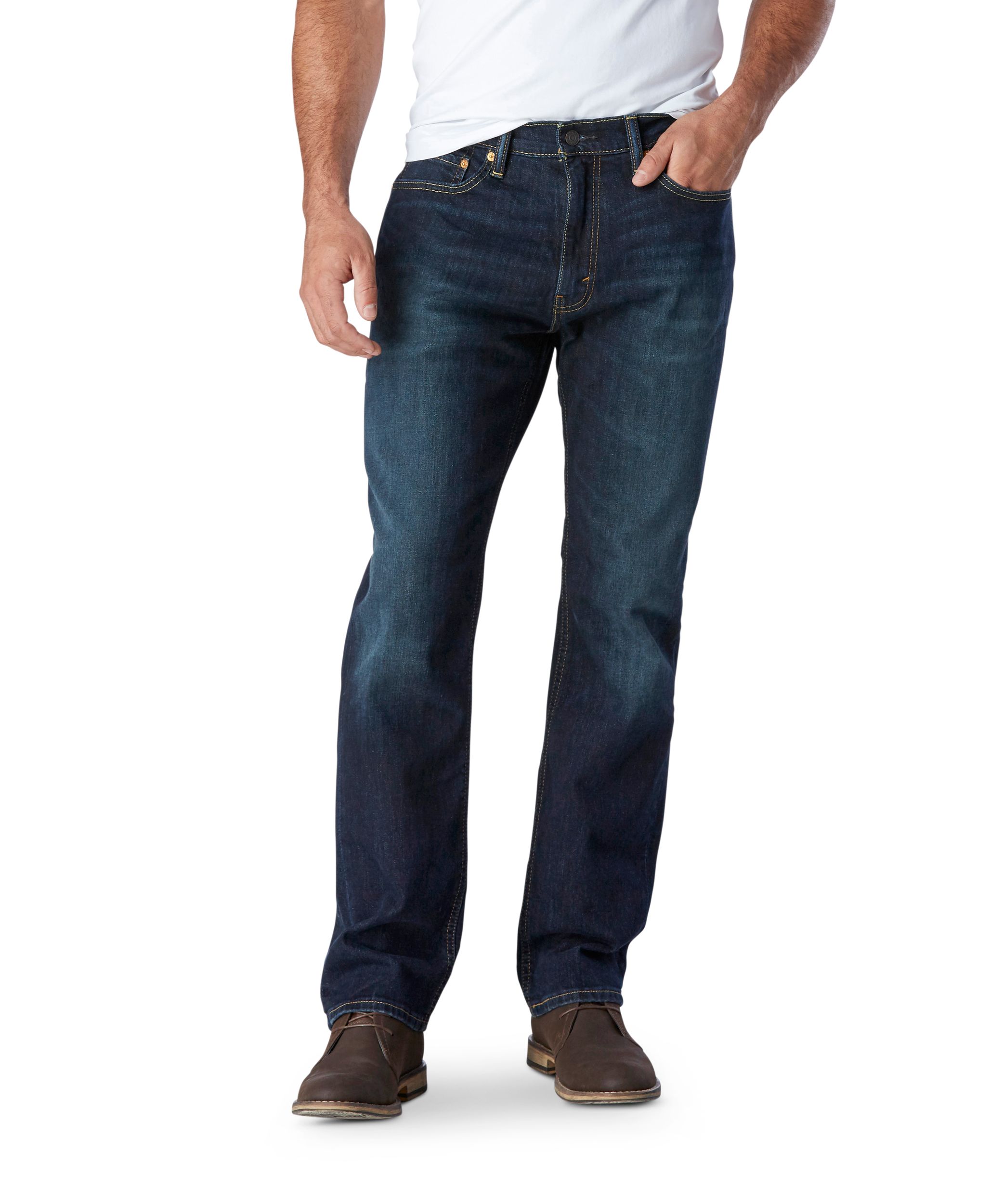 levi-s-men-s-541-high-rise-athletic-fit-tapered-sequoia-jeans-dark-wash-64413b71-df2e-4b45-b2b1-2488324e46fe-jpgrendition
