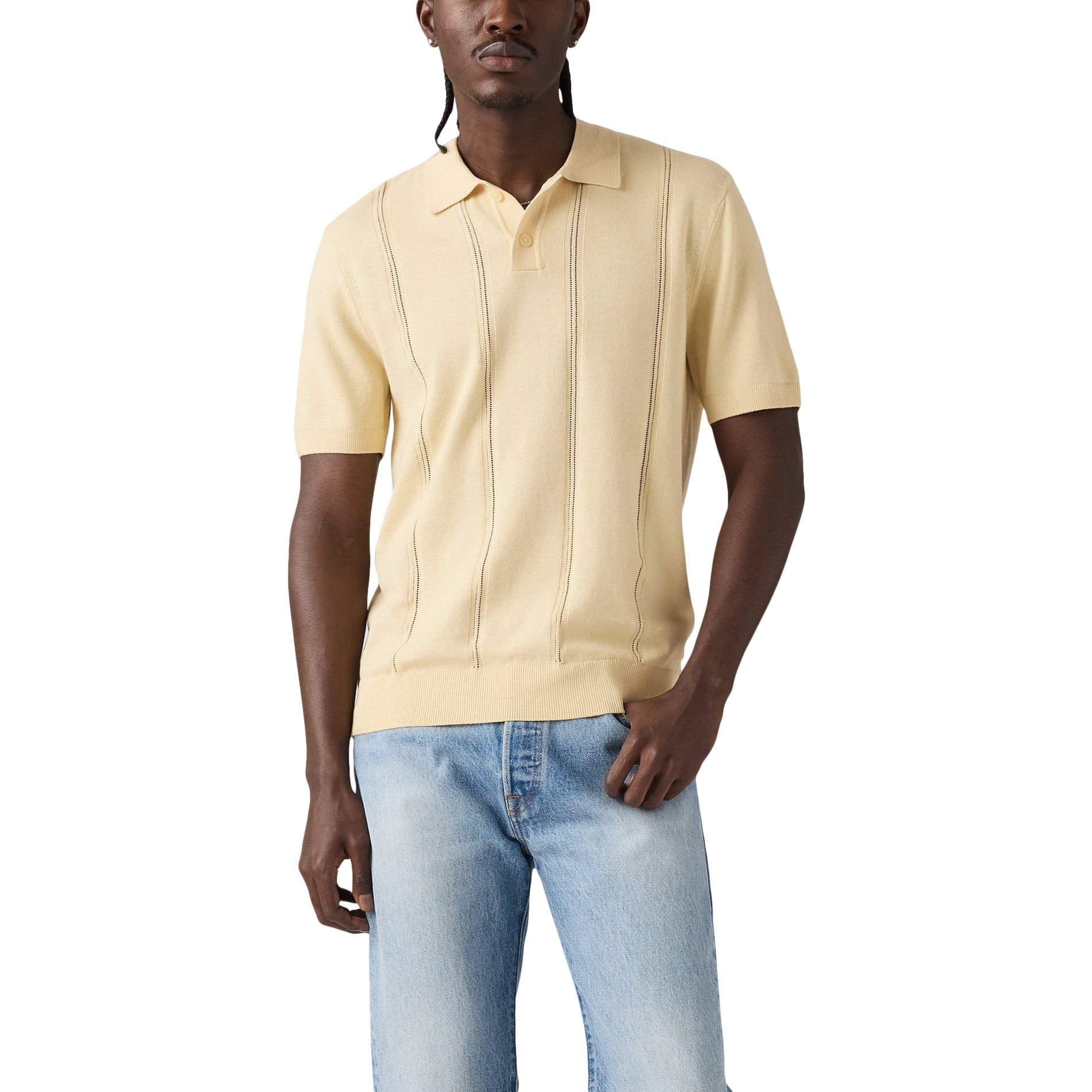 levi-s-men-s-austin-polo-shirt-48694b51-76e9-48d2-828e-9ca37a0c4f7e-jpgrendition