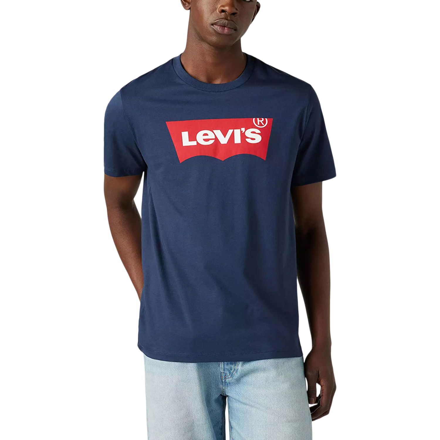 levi-s-men-s-batwing-crewneck-graphic-t-shirt-bd62eedb-8506-4a99-90be-48ef78109685-jpgrendition