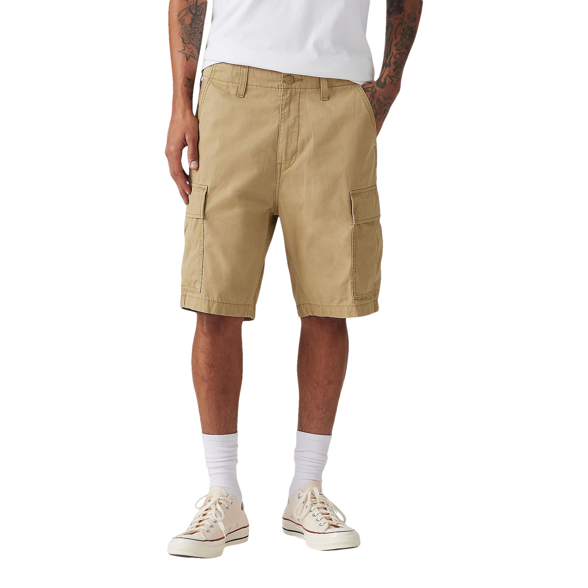 levi-s-men-s-carrier-2-cargo-short-917130c1-07cc-4775-b4c6-551acd0f7c9e-jpgrendition