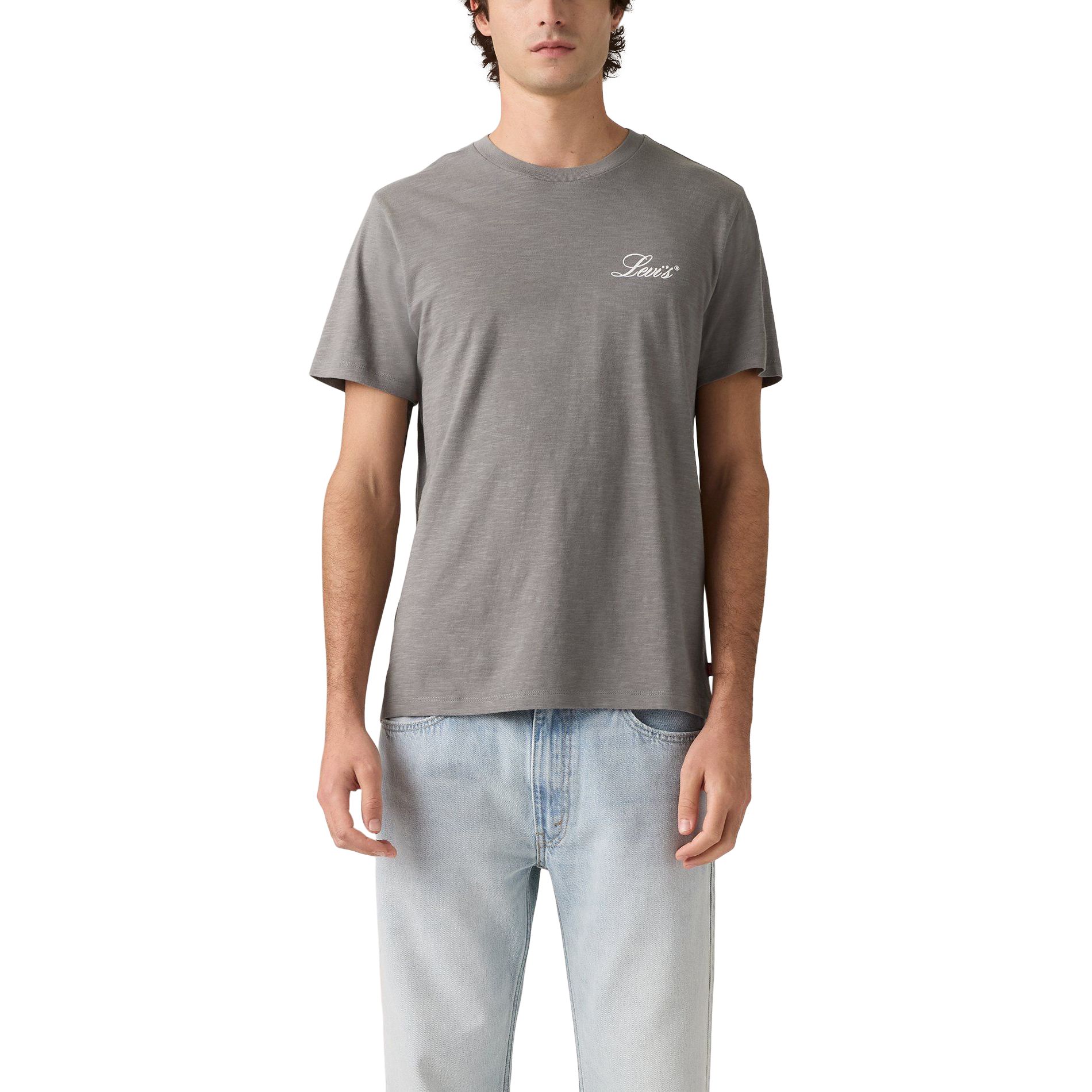 levi-s-men-s-coastal-club-graphic-t-shirt-1c121c81-9704-4974-903a-da3c3ae55de4-jpgrendition
