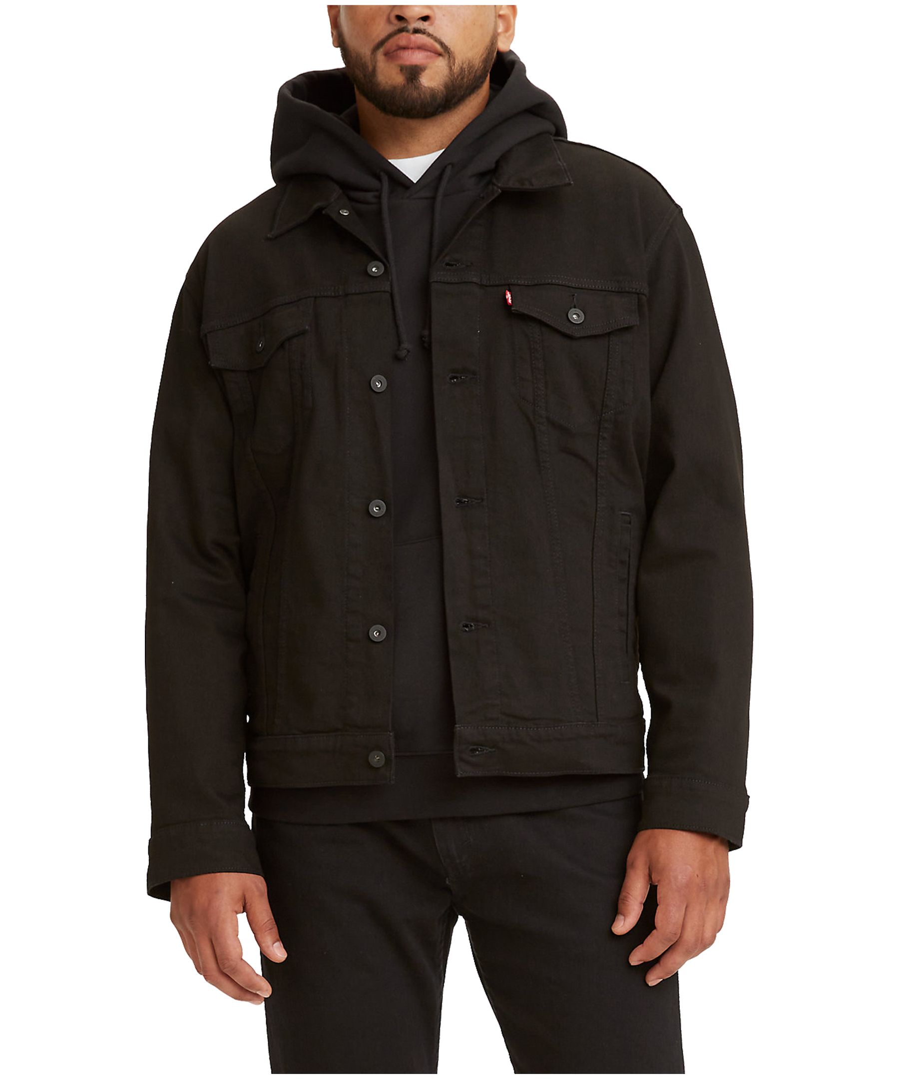 levi-s-men-s-denim-standard-fit-trucker-jacket-last-night-5ace7541-135a-494e-8536-6162d7505c7b-jpgrendition