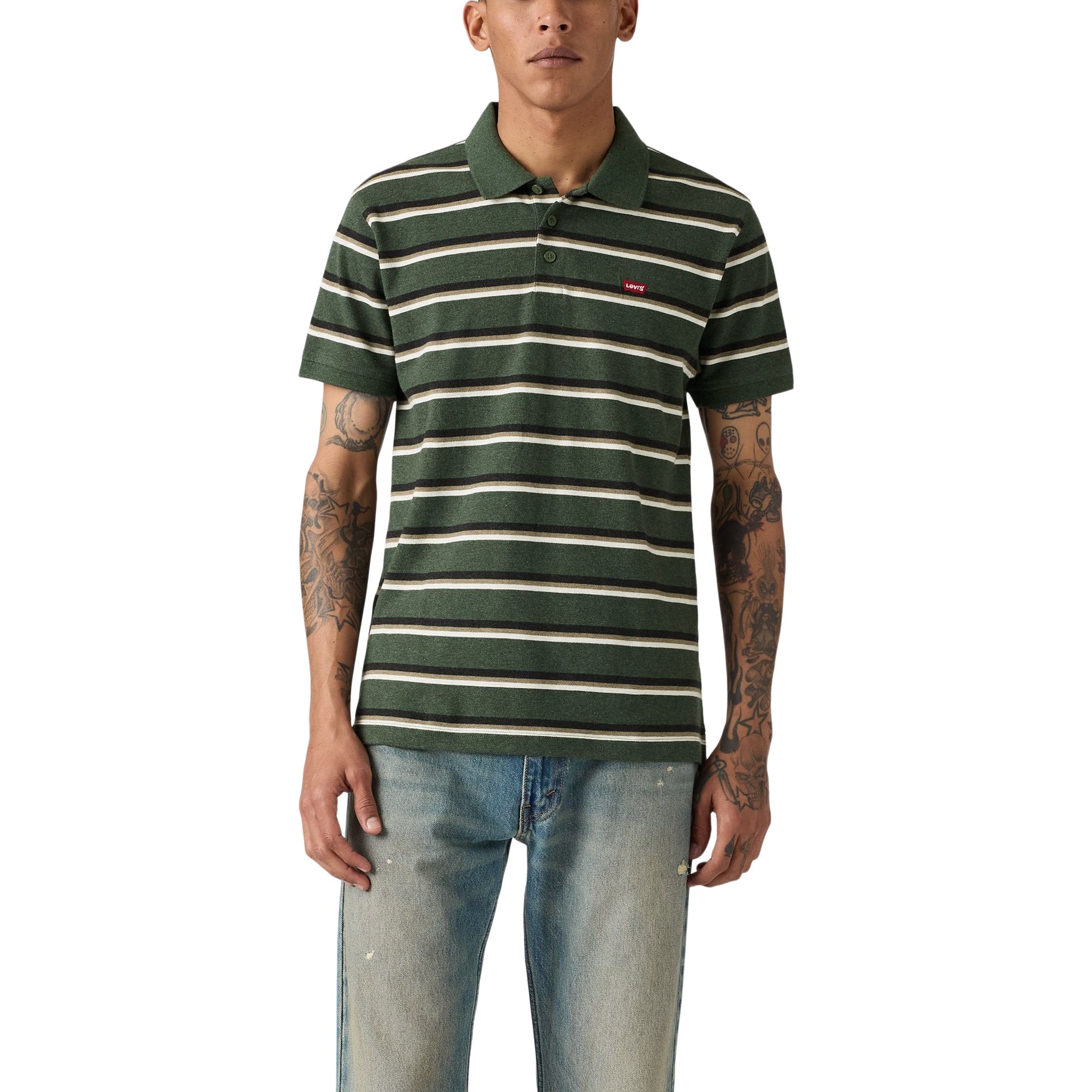 levi-s-men-s-short-sleeve-stripe-polo-77806d4b-7623-4f1d-acb3-891fa3d23158-jpgrendition