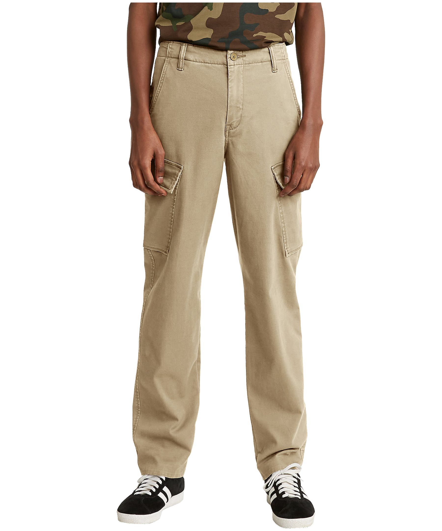 levi-s-men-s-xx-chino-low-rise-taper-fit-cotton-twill-cargo-pants-1f7ac568-b277-4b8c-b742-11651cf0c861-jpgrendition