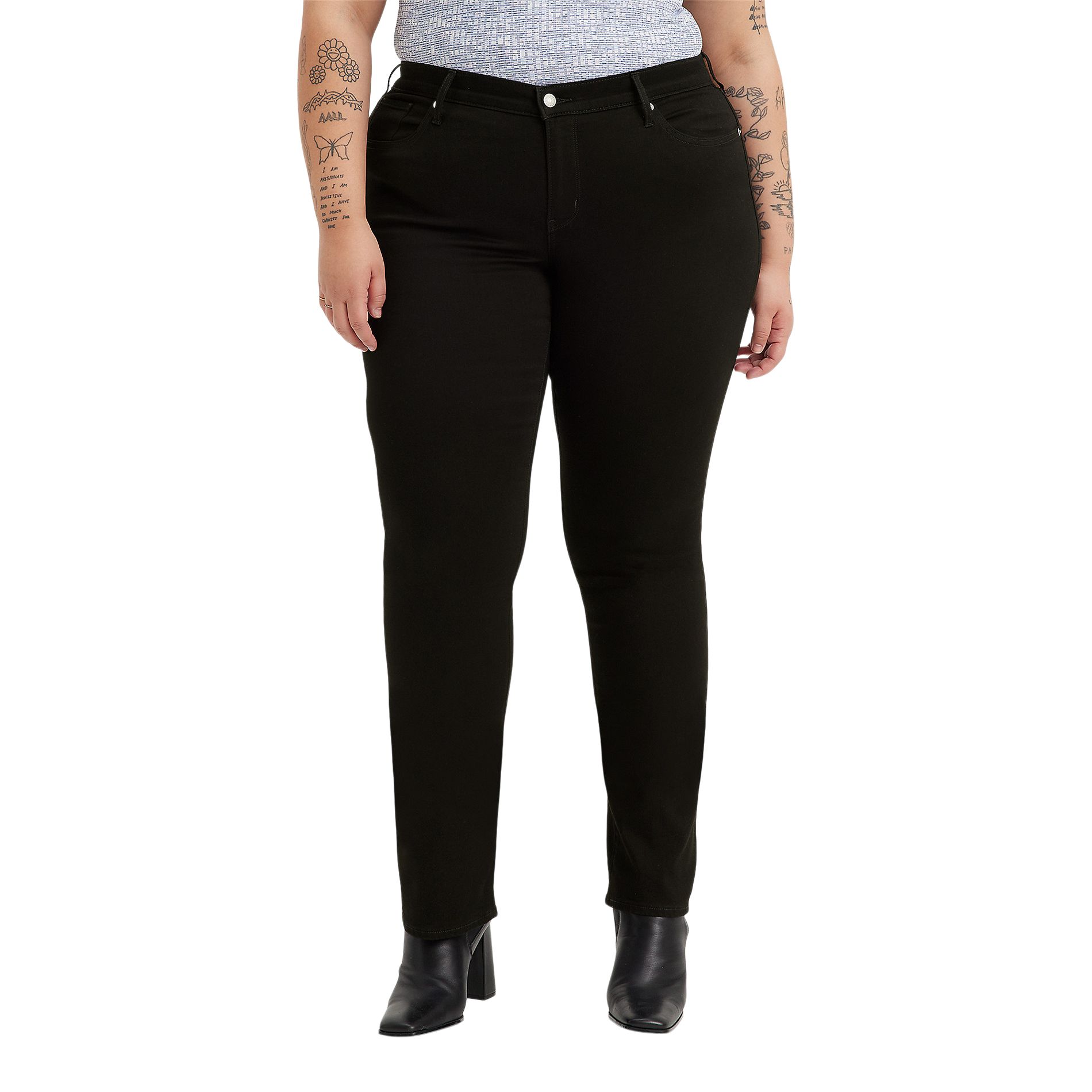 levi-s-pl-314-shaping-straight-jean-soft-blk-c3026b02-7fd9-467b-9167-472b030c6ee7-jpgrendition