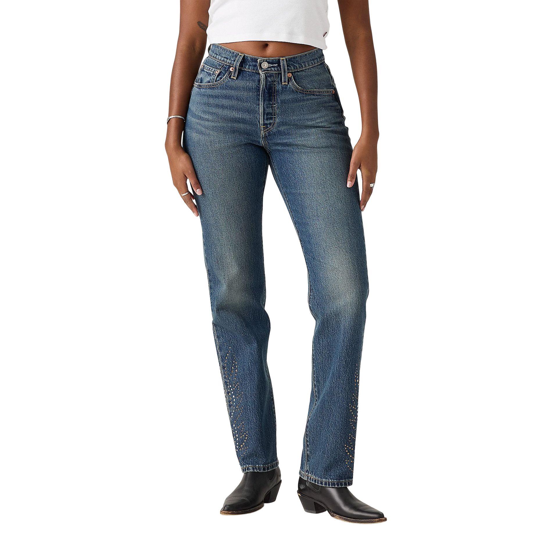 levi-s-women-s-501-straight-jeans-db1985e0-af48-47ee-84a8-ecc15553c9ee-jpgrendition