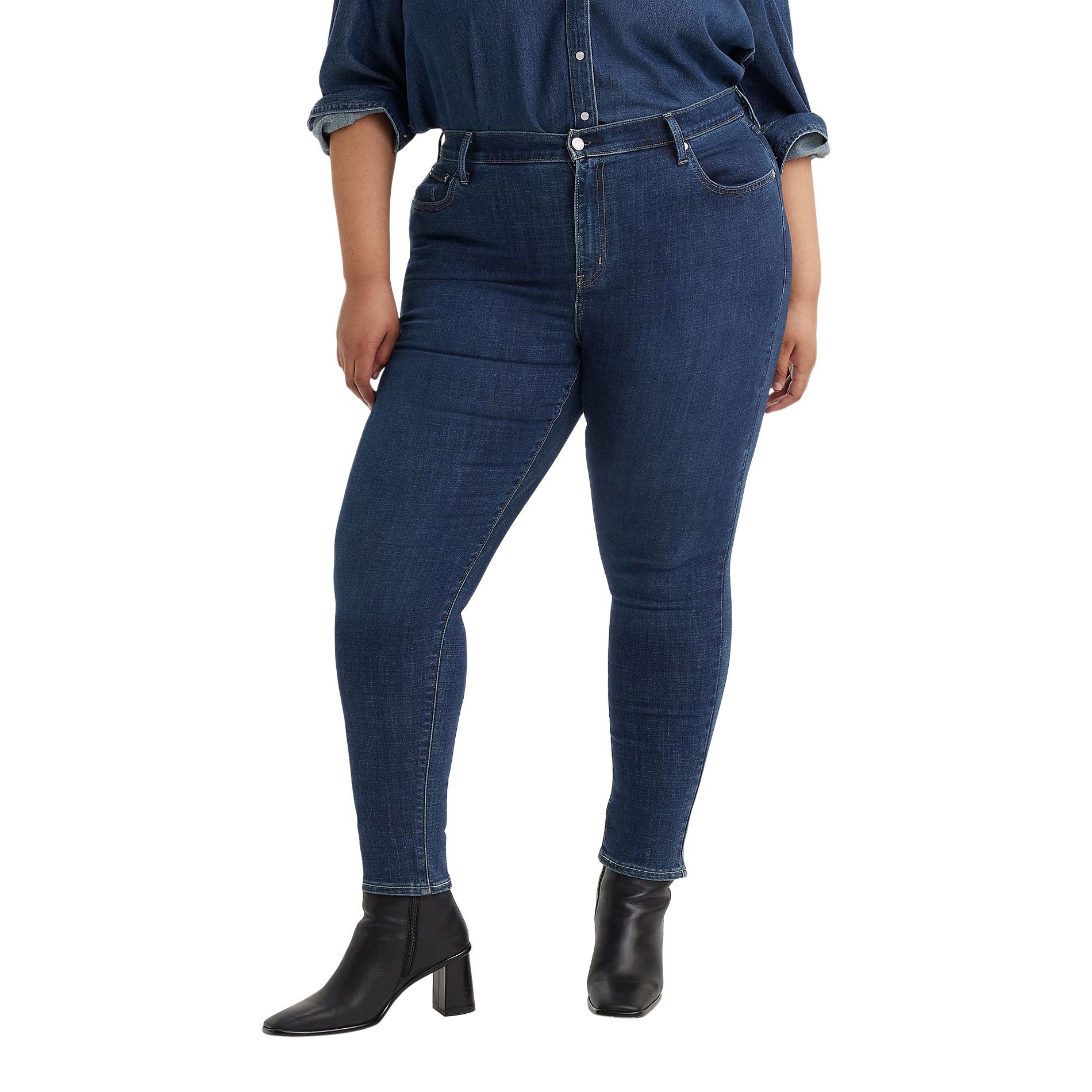 levi-s-women-s-721-high-rise-skinny-jeans-blue-story-plus-size-277b3627-7de6-4200-a886-c06fb8eb6602-jpgrendition