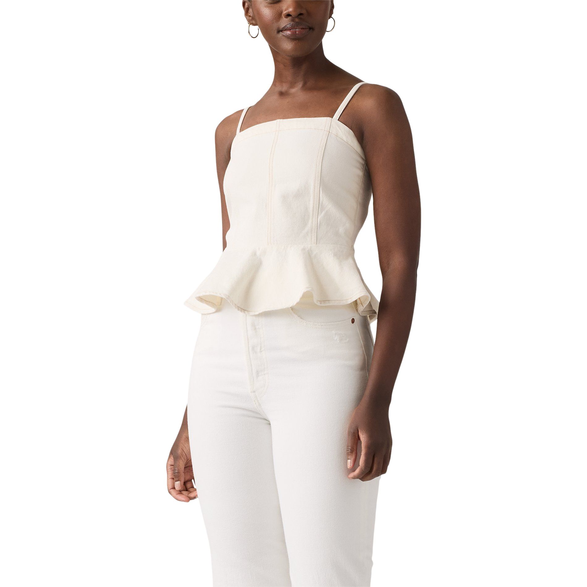 levi-s-women-s-anderson-flounce-top-b0019fd8-43c7-433f-9d25-829ace797e2d-jpgrendition