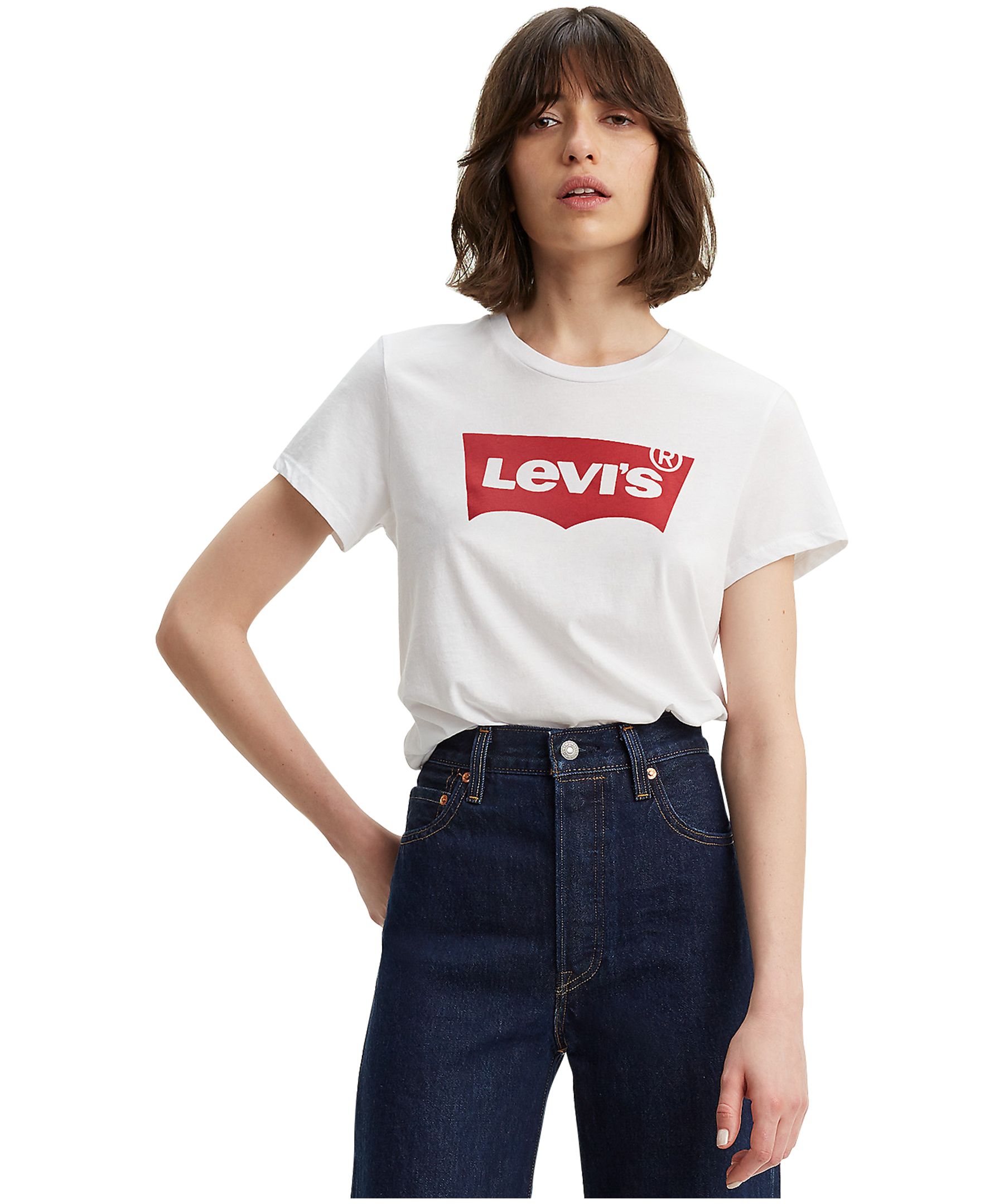 levi-s-women-s-batwing-graphic-the-perfect-tee-t-shirt-white-0d07d197-da44-405c-acb9-cf4cbbba096c-jpgrendition