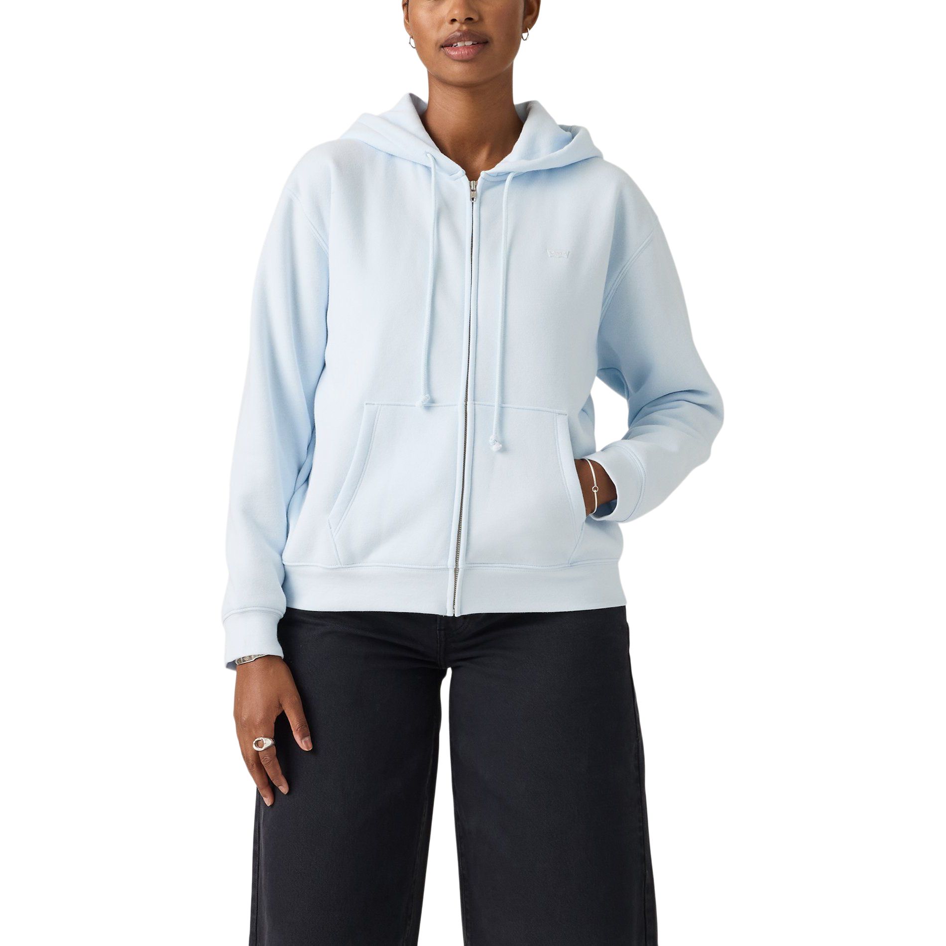 levi-s-women-s-everyday-zip-hoodie-6e9779dd-a257-4606-880f-f49536243283-jpgrendition