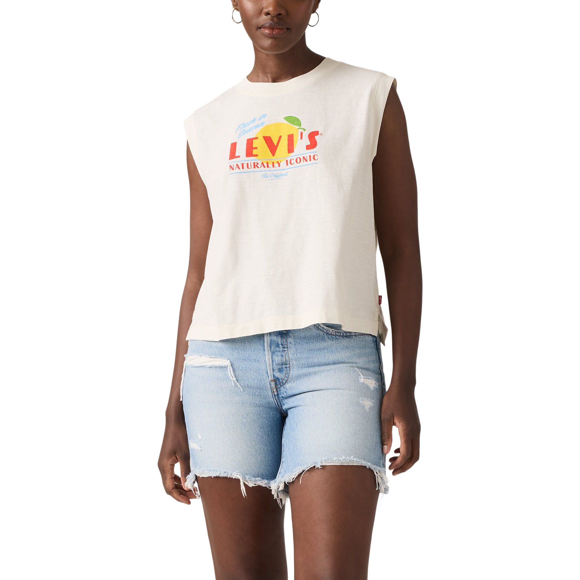 levi-s-women-s-graphic-boxy-tank-top-55e139aa-f897-4a8e-81ca-972f30949b1e-jpgrendition