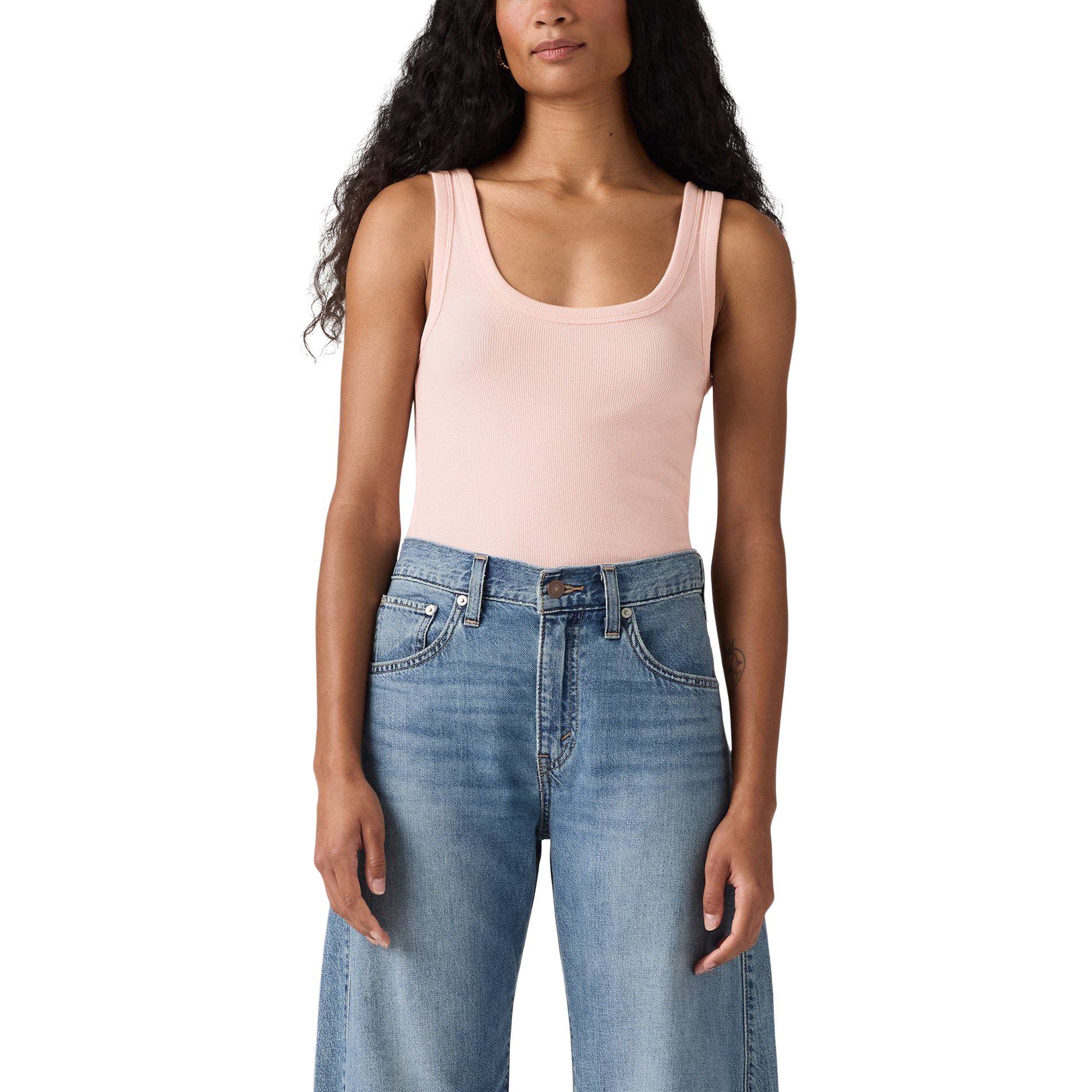 levi-s-women-s-hayes-rib-tank-top-ab63758e-80ce-4563-9953-26fdf805aaf5-jpgrendition