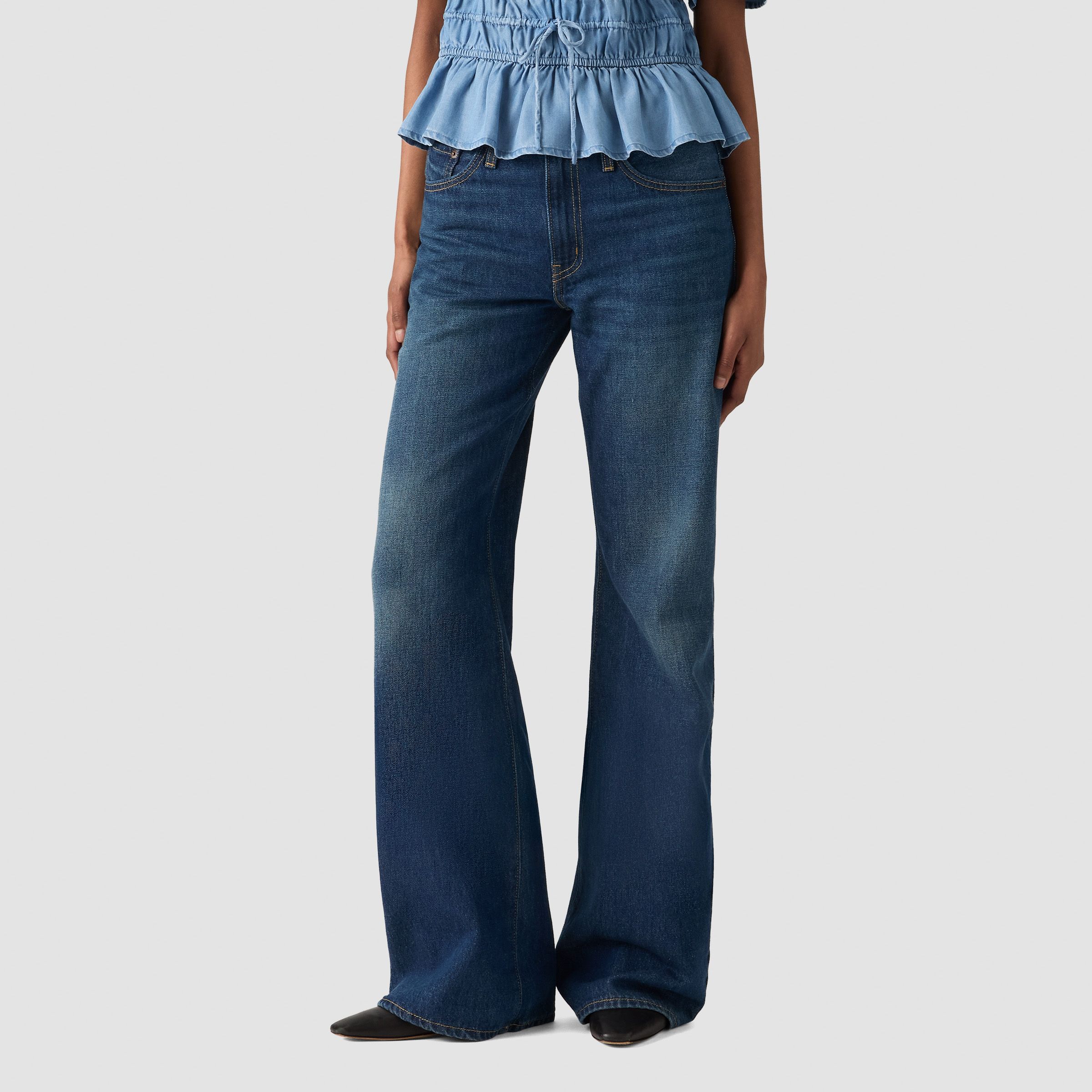 levi-s-women-s-middy-loose-boot-jeans-47448971-5426-4bc6-a1c8-884148c59f86-jpgrendition