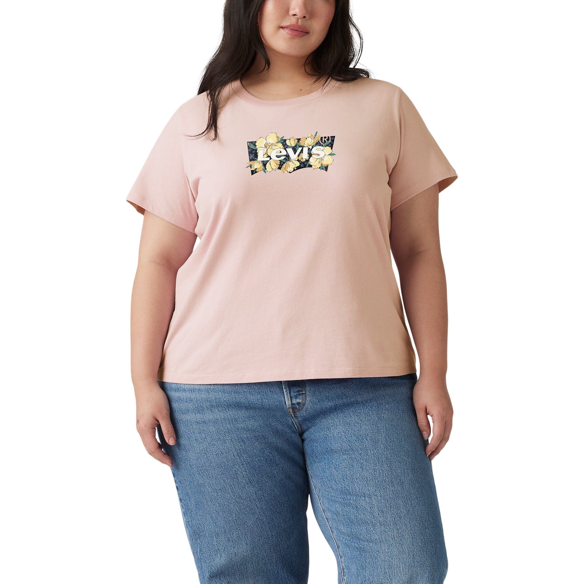levi-s-women-s-perfect-logo-t-shirt-ab6c310a-4223-4157-85ef-2618d034cd56-jpgrendition