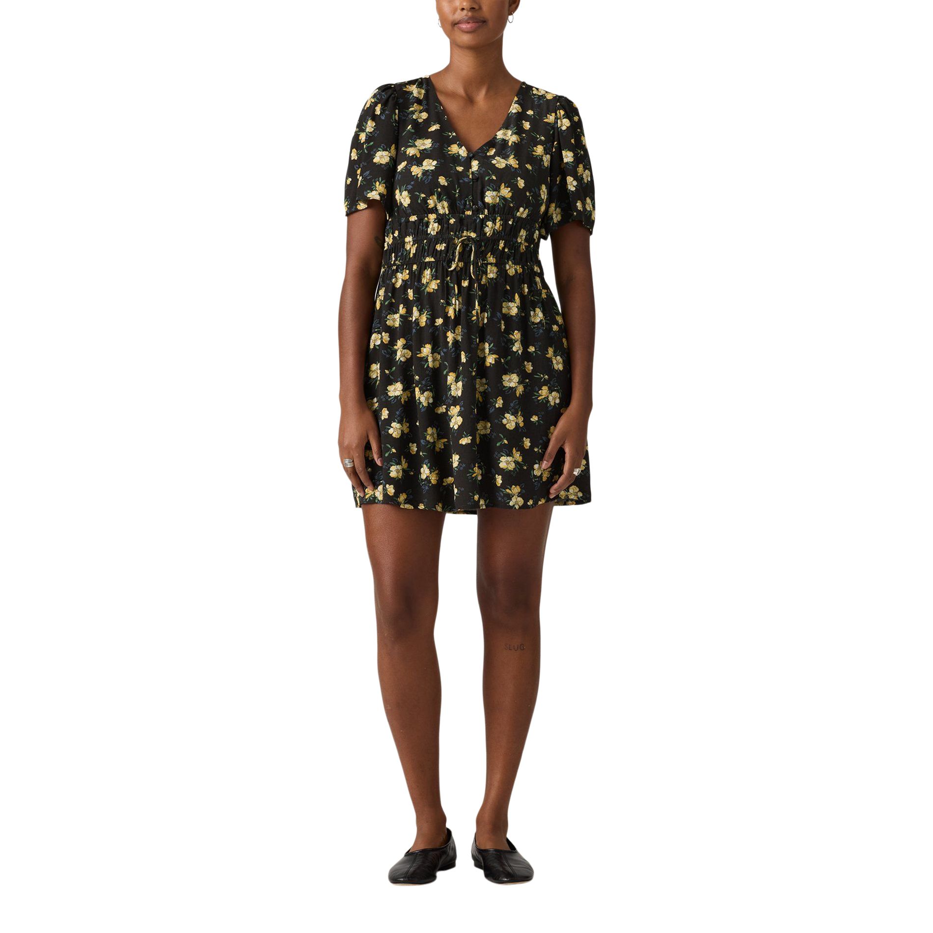 levi-s-women-s-rylan-short-sleeve-crepe-dress-9d61f3dc-dcd3-4156-af55-8cc9d6575303-jpgrendition
