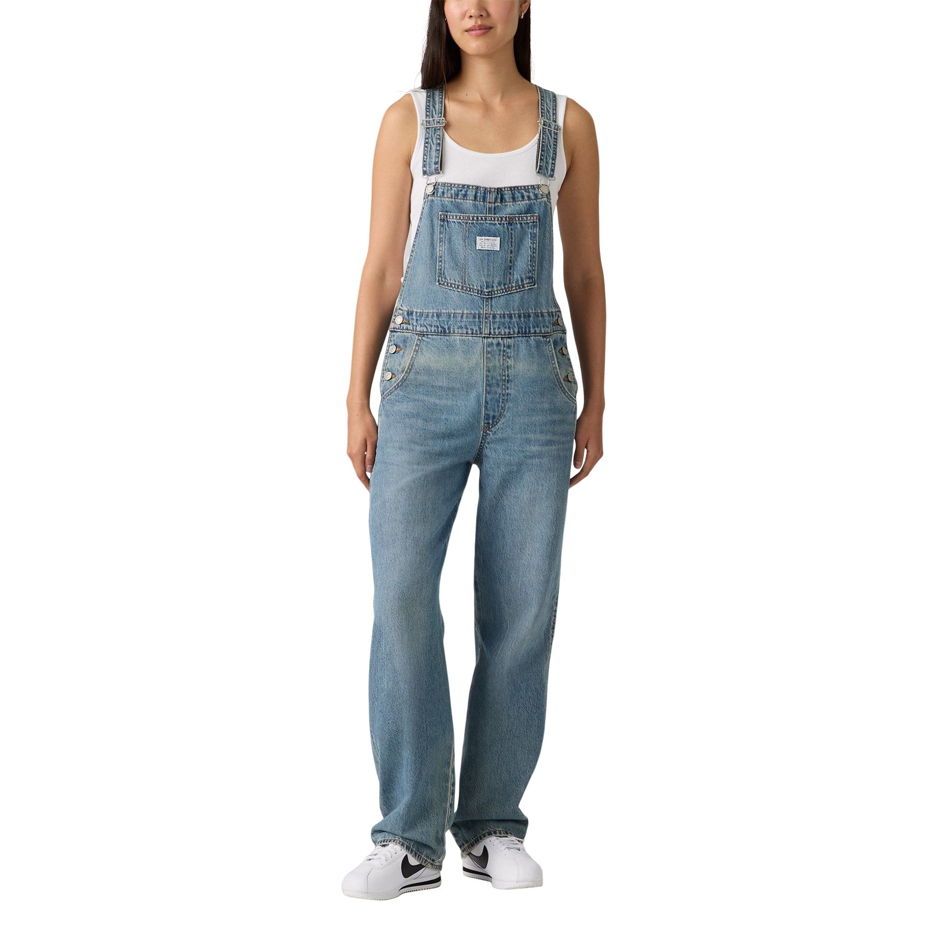levi-s-women-s-vintage-jean-overalls-7d5ee7ce-4137-4199-9fa8-e5a9fcd81f4f-jpgrendition
