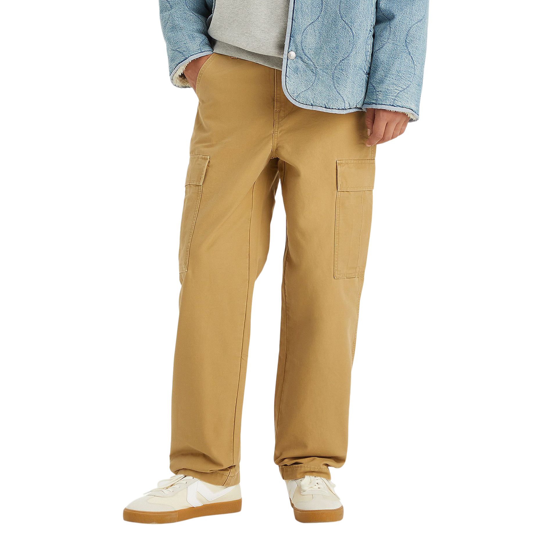 levi-s-xx-cargo-straight-fit-british-khaki-a95d8340-ec7a-4fce-a4ef-3a2bc4592d90-jpgrendition