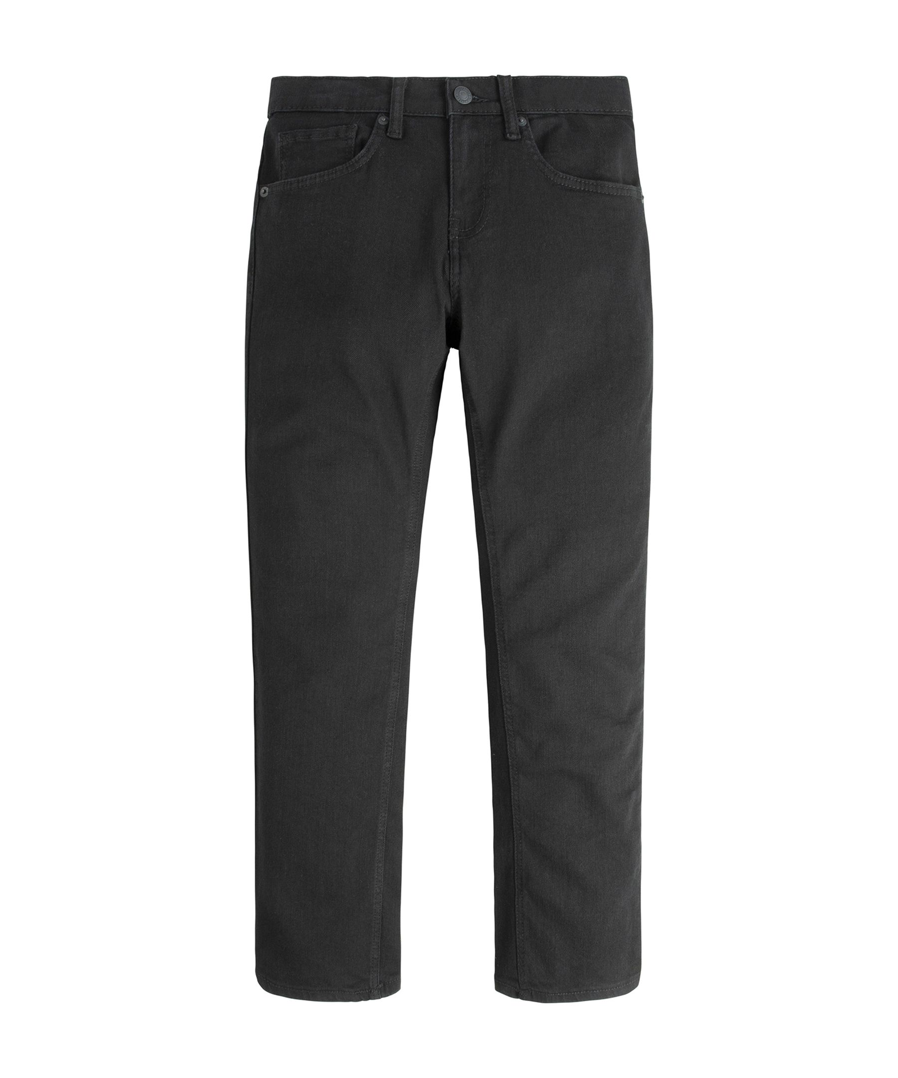 levi-s-youth-511-boys-eco-soft-performance-jean-ee393d9d-35e0-4258-9554-ed1a9f1d91d8-jpgrendition
