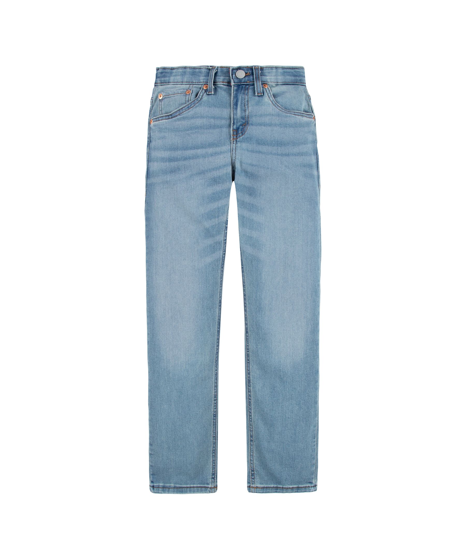 levi-s-youth-boys-514-straight-fit-jeans-4306d9e9-0703-4d69-b5c8-da8fb7e9b1f2-jpgrendition