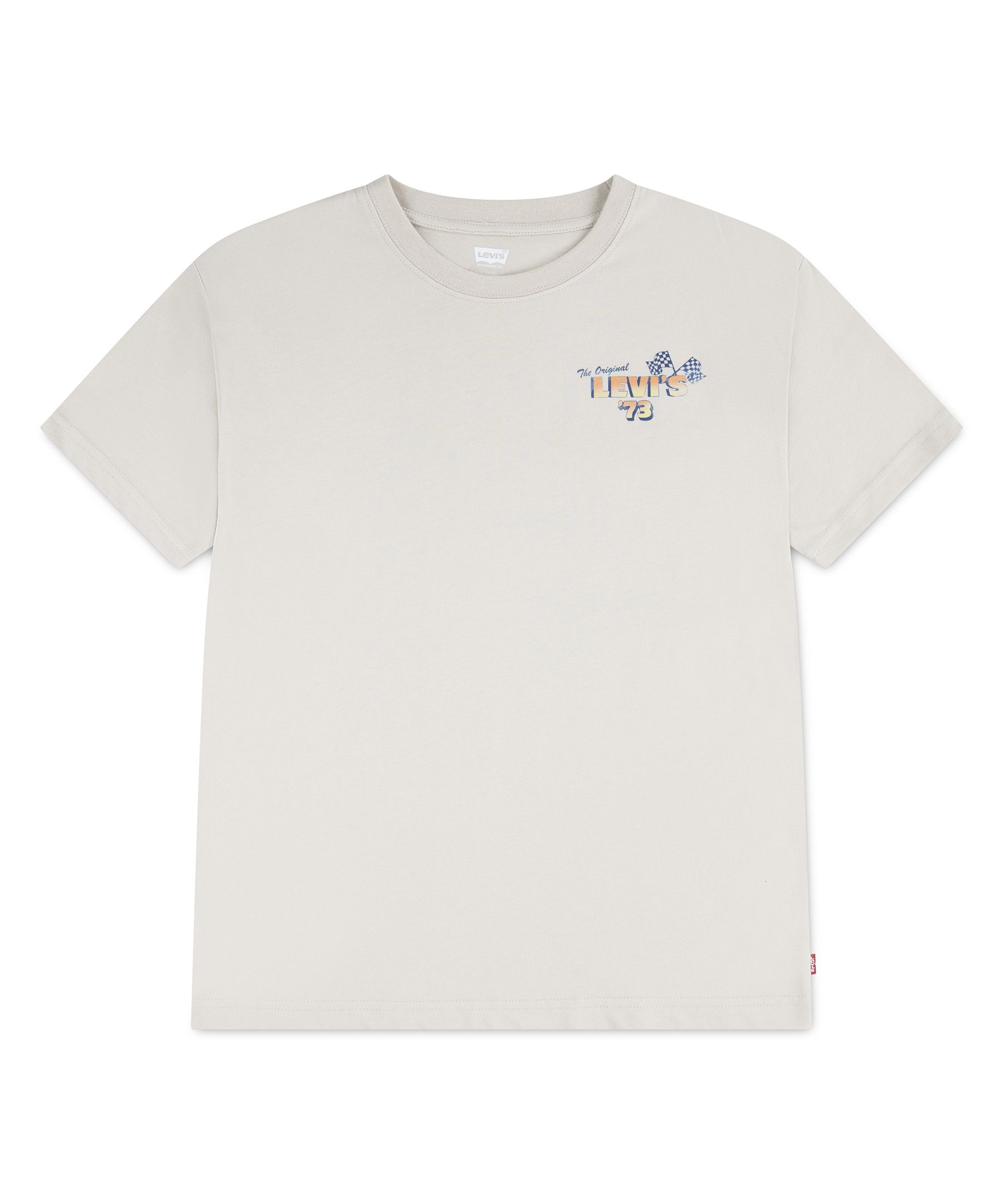 levi-s-youth-boys-motor-speedway-t-shirt-11c9b58b-c647-4a15-be08-d544a522be4f-jpgrendition
